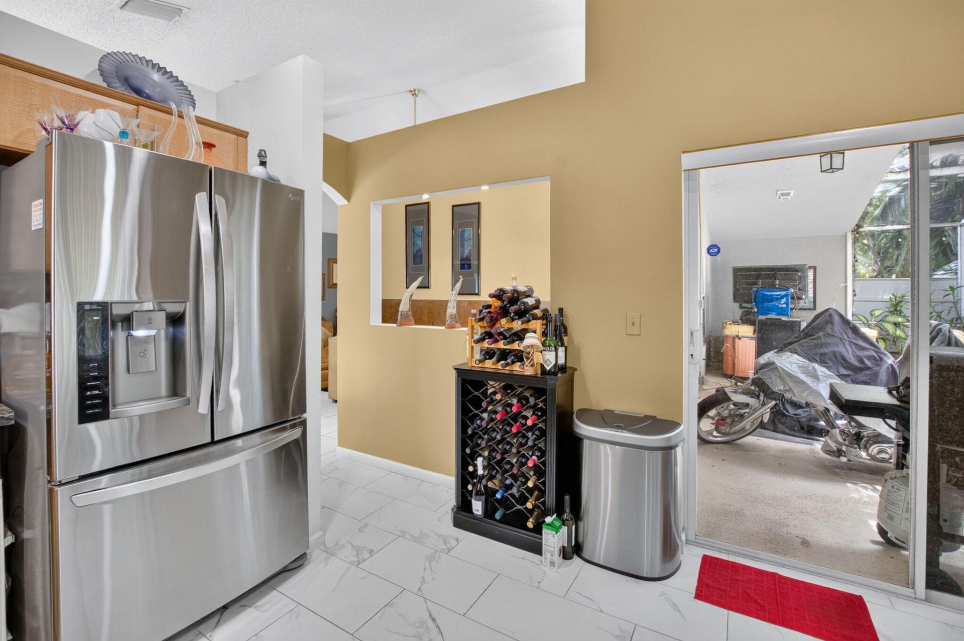 13620 Weyburne Drive, Delray Beach, FL 33446 Photo