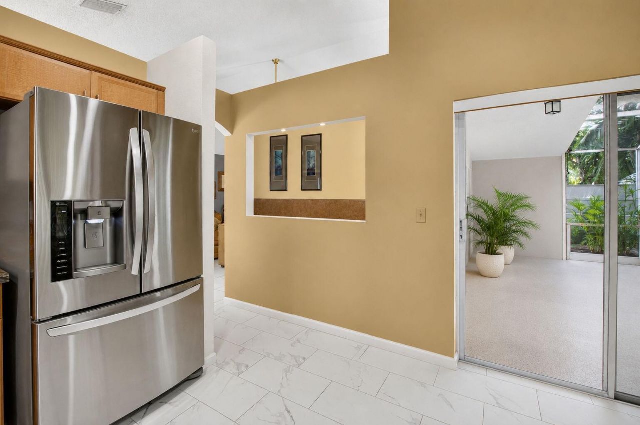 13620 Weyburne Drive, Delray Beach, FL 33446 Photo