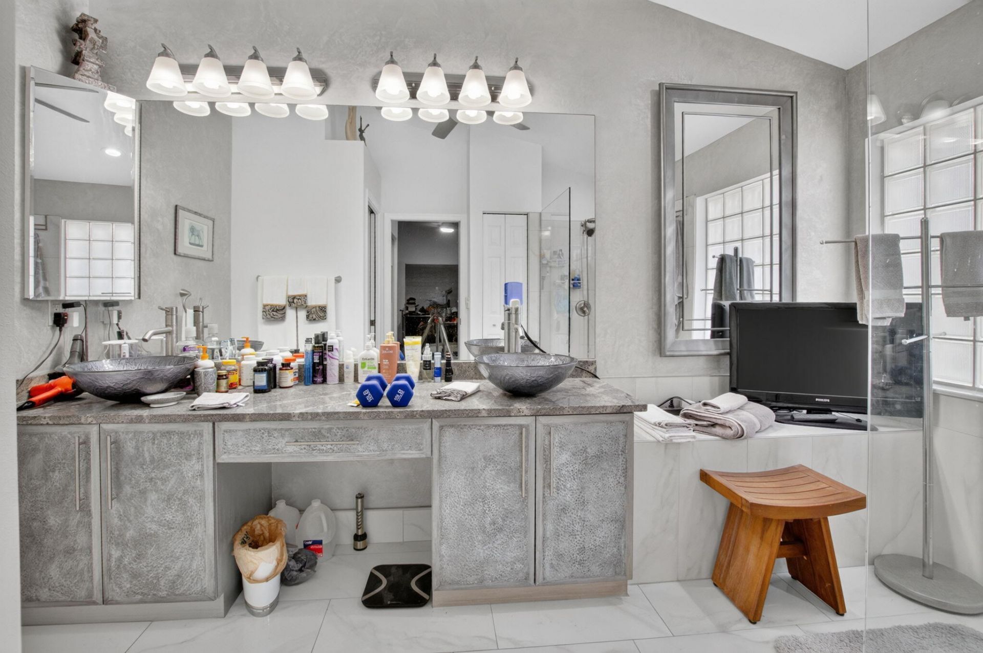 13620 Weyburne Drive, Delray Beach, FL 33446 Photo