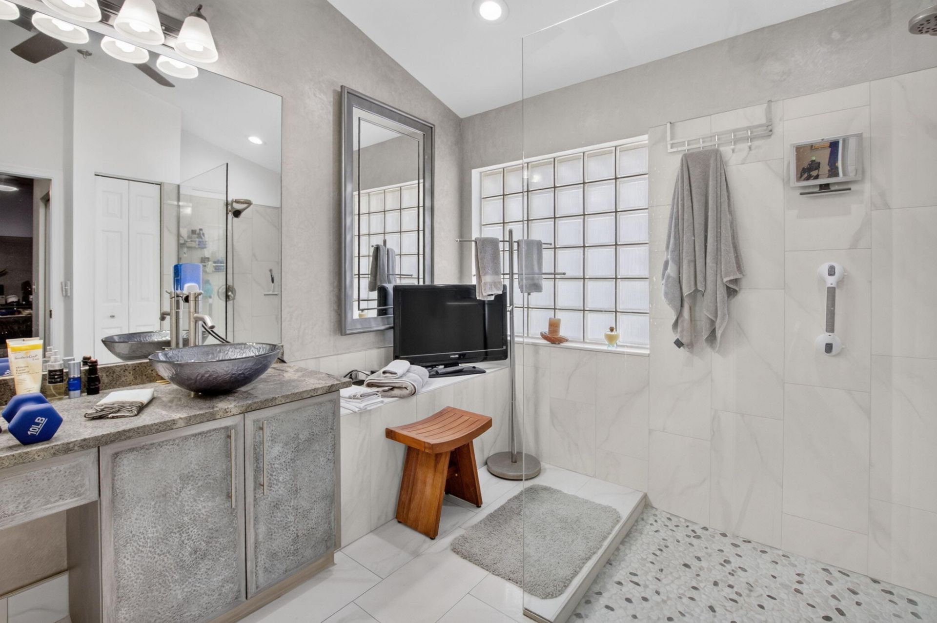 13620 Weyburne Drive, Delray Beach, FL 33446 Photo