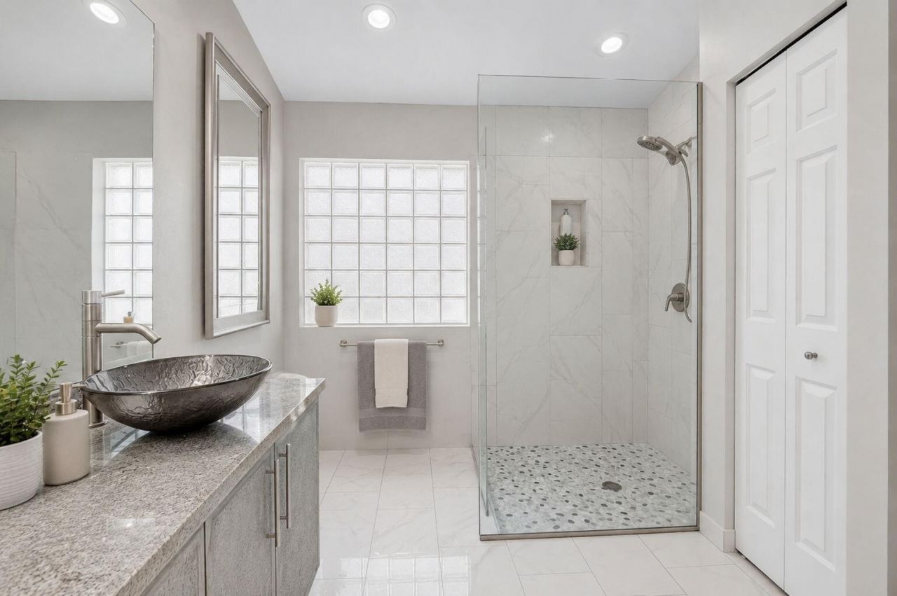 13620 Weyburne Drive, Delray Beach, FL 33446 Photo