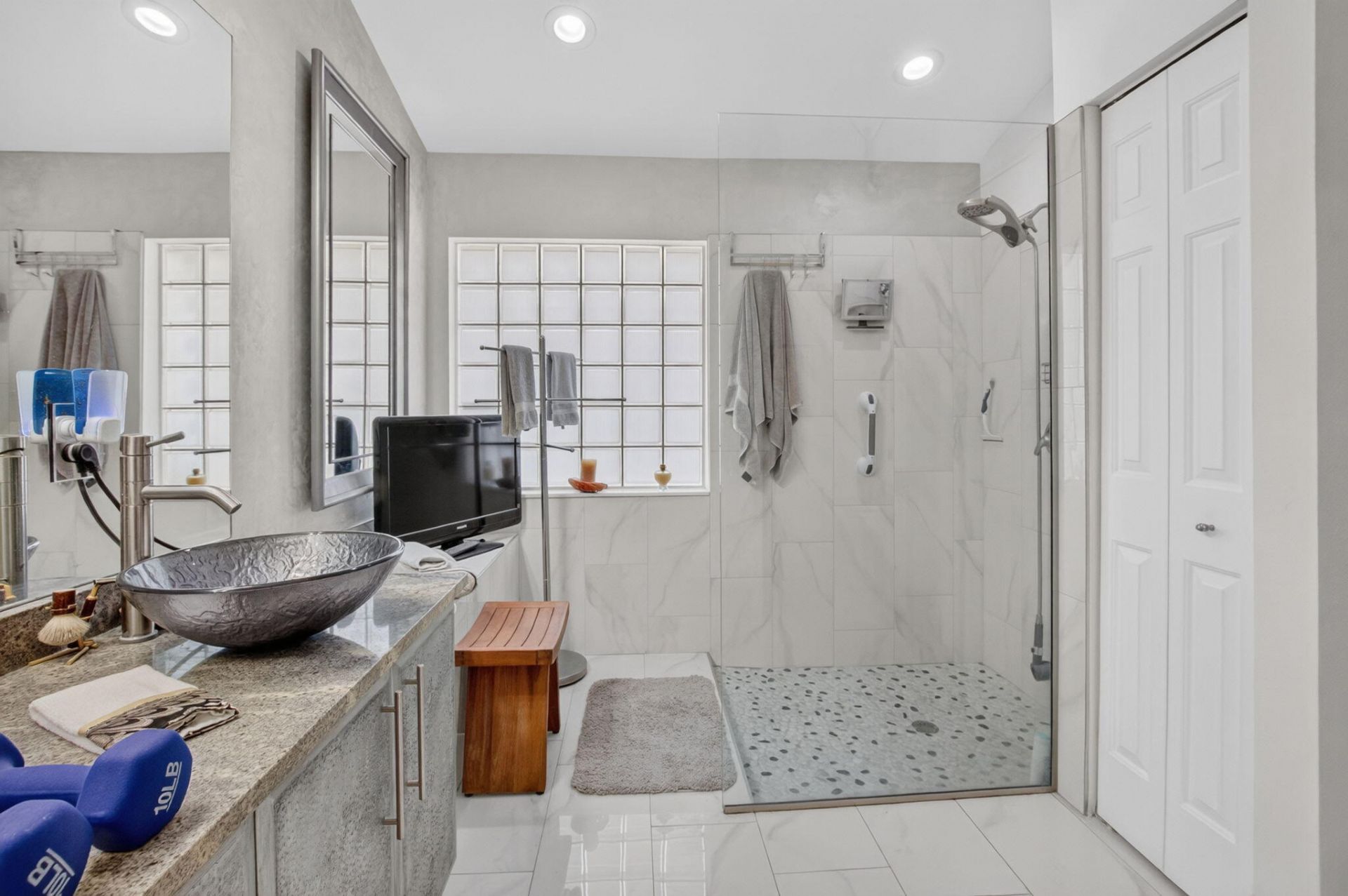 13620 Weyburne Drive, Delray Beach, FL 33446 Photo