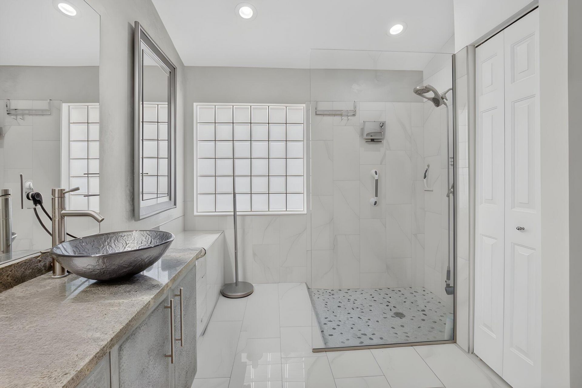 13620 Weyburne Drive, Delray Beach, FL 33446 Photo