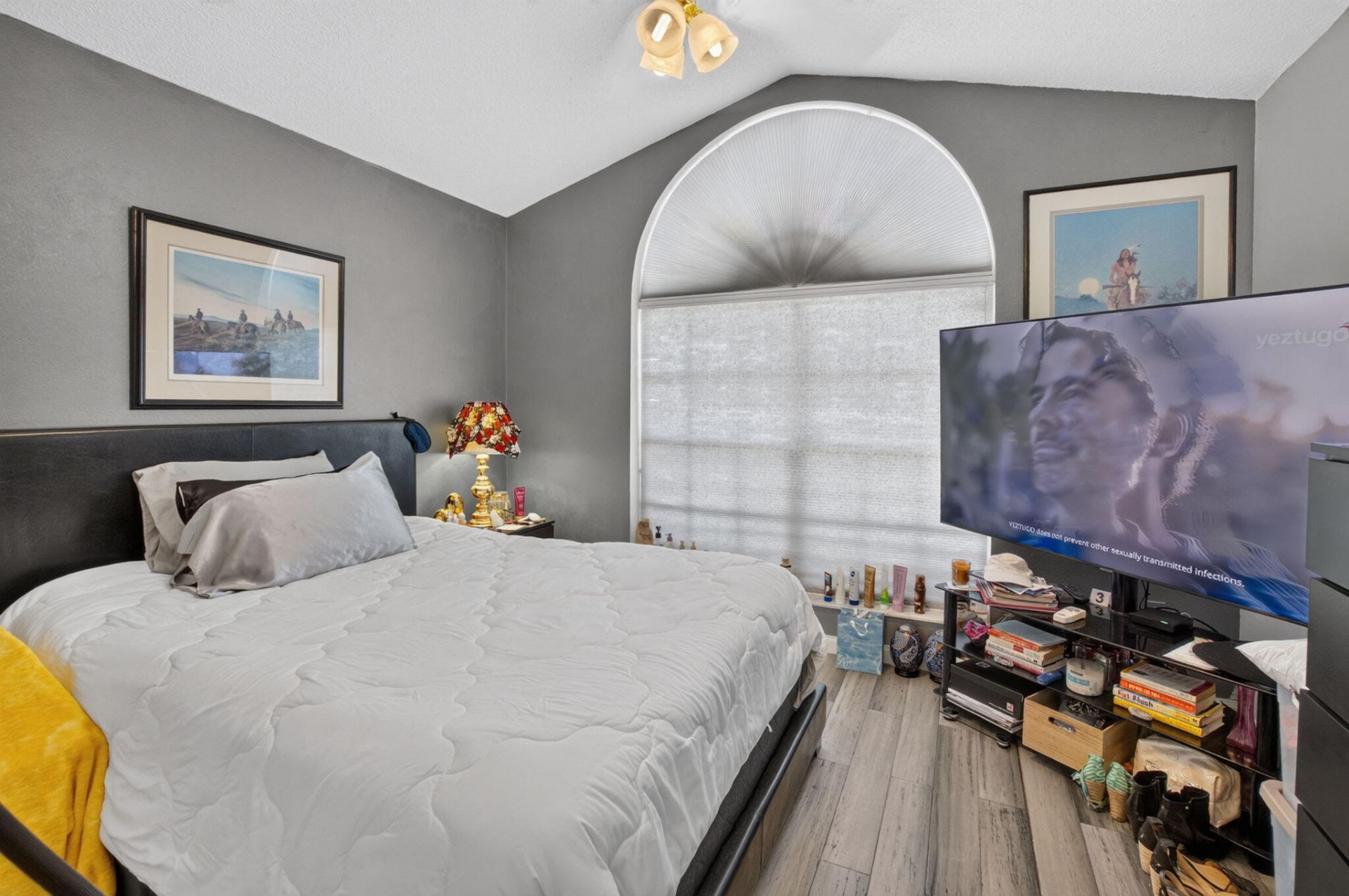 13620 Weyburne Drive, Delray Beach, FL 33446 Photo