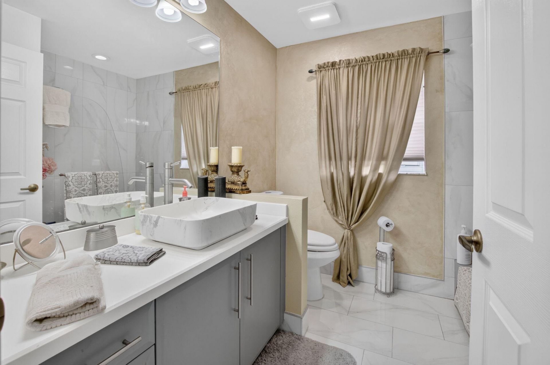 13620 Weyburne Drive, Delray Beach, FL 33446 Photo