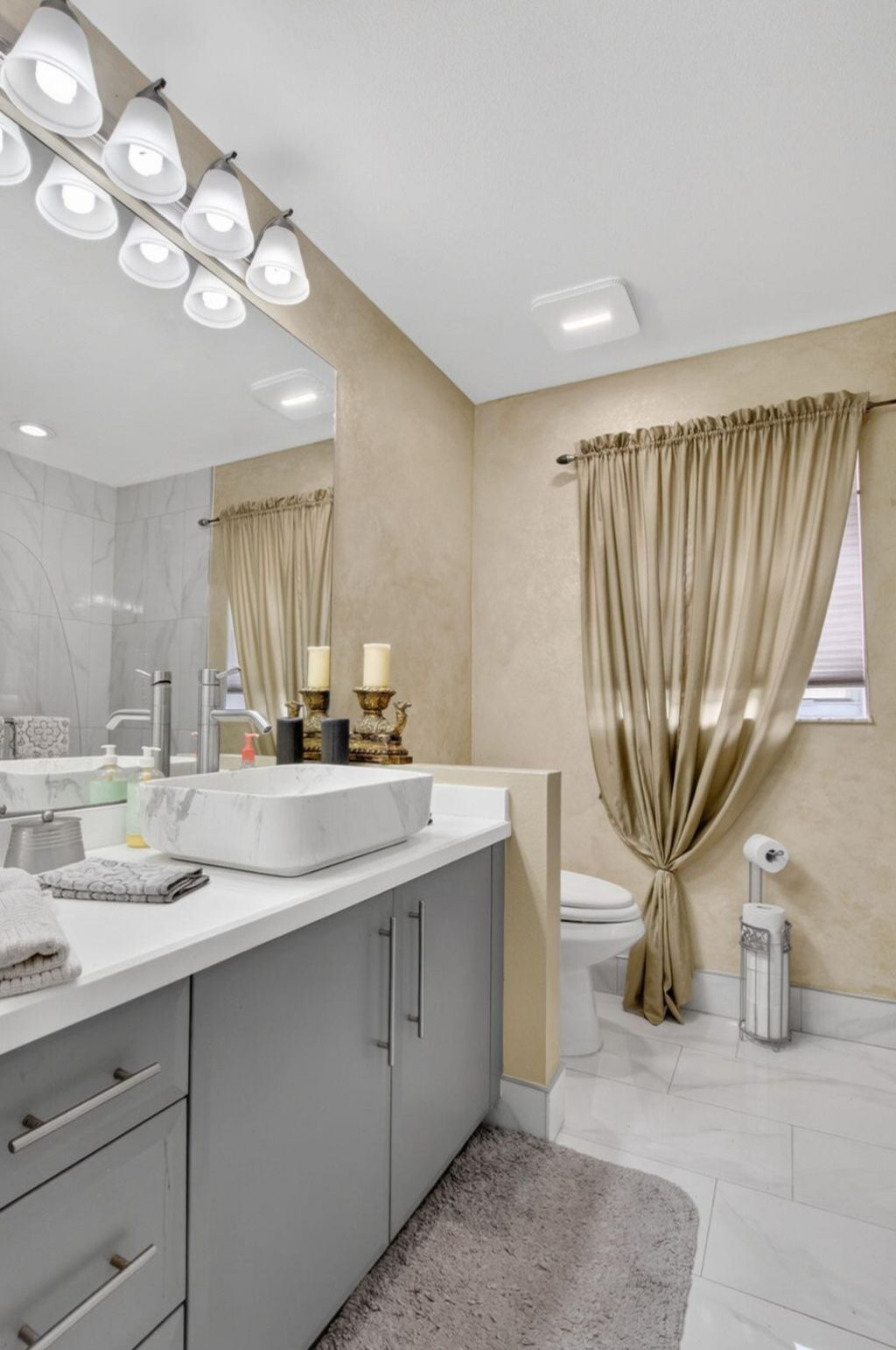 13620 Weyburne Drive, Delray Beach, FL 33446 Photo