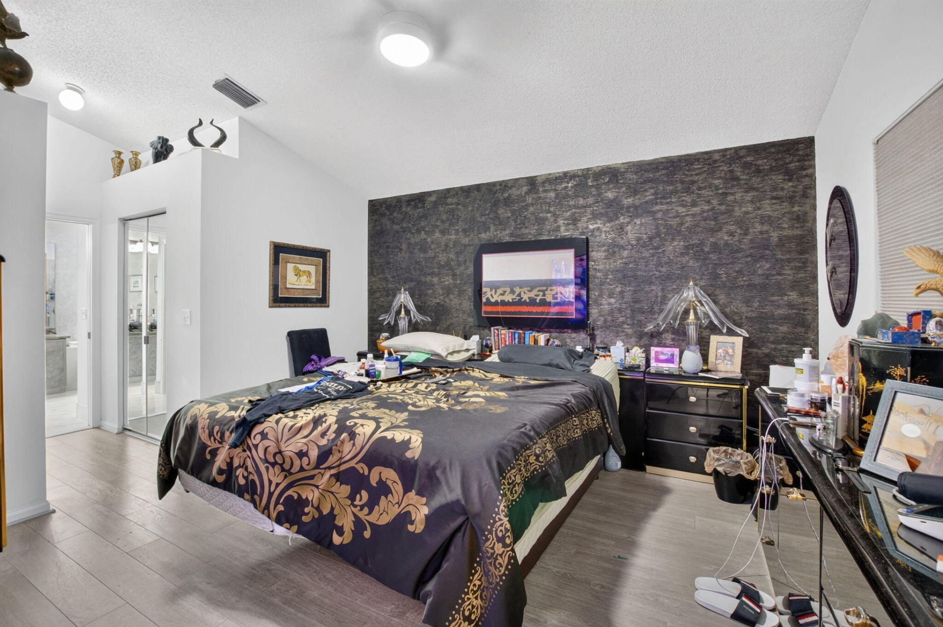 13620 Weyburne Drive, Delray Beach, FL 33446 Photo