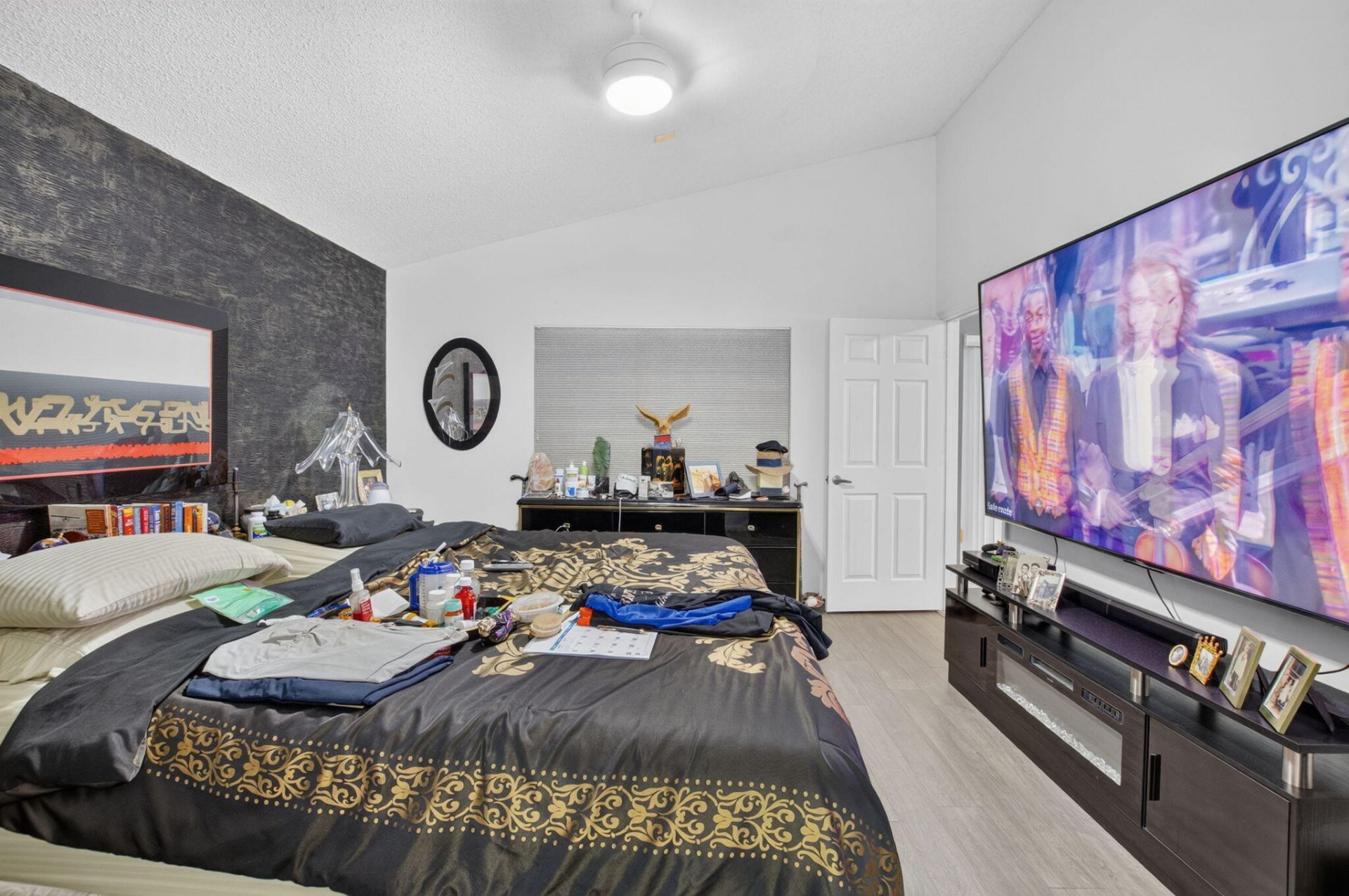 13620 Weyburne Drive, Delray Beach, FL 33446 Photo