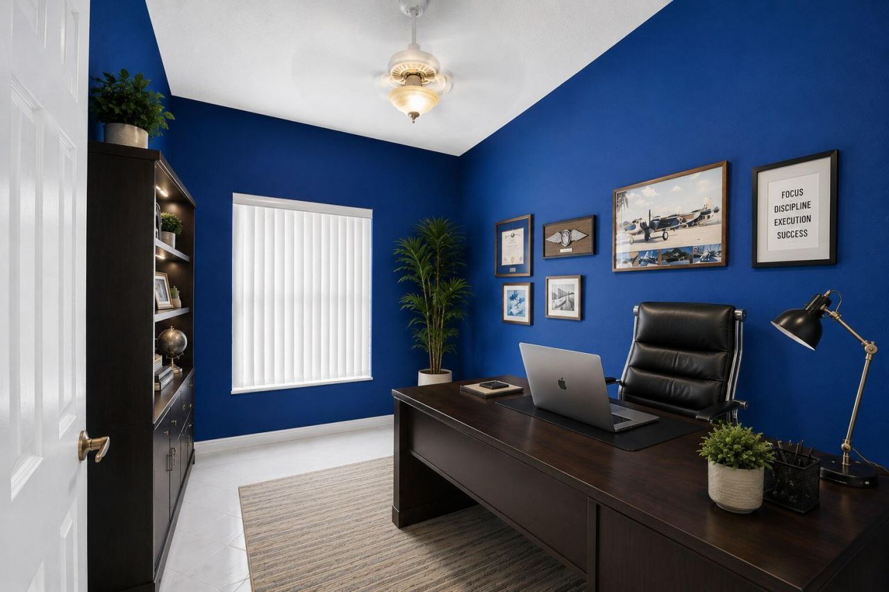 13620 Weyburne Drive, Delray Beach, FL 33446 Photo