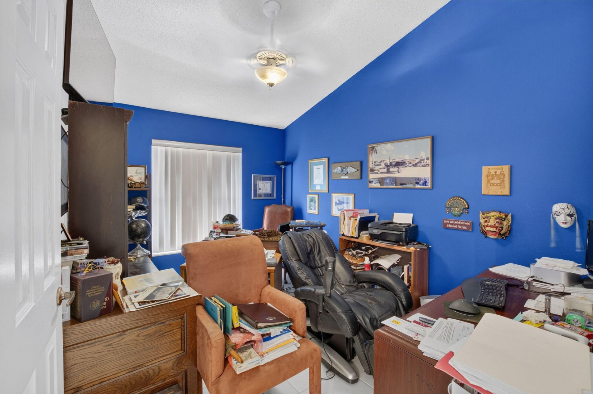 13620 Weyburne Drive, Delray Beach, FL 33446 Photo