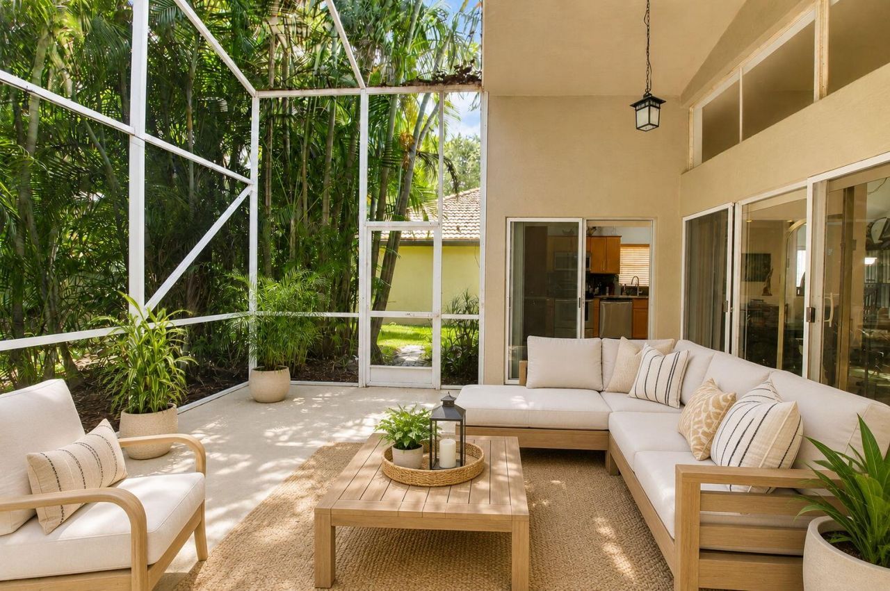 13620 Weyburne Drive, Delray Beach, FL 33446 Photo