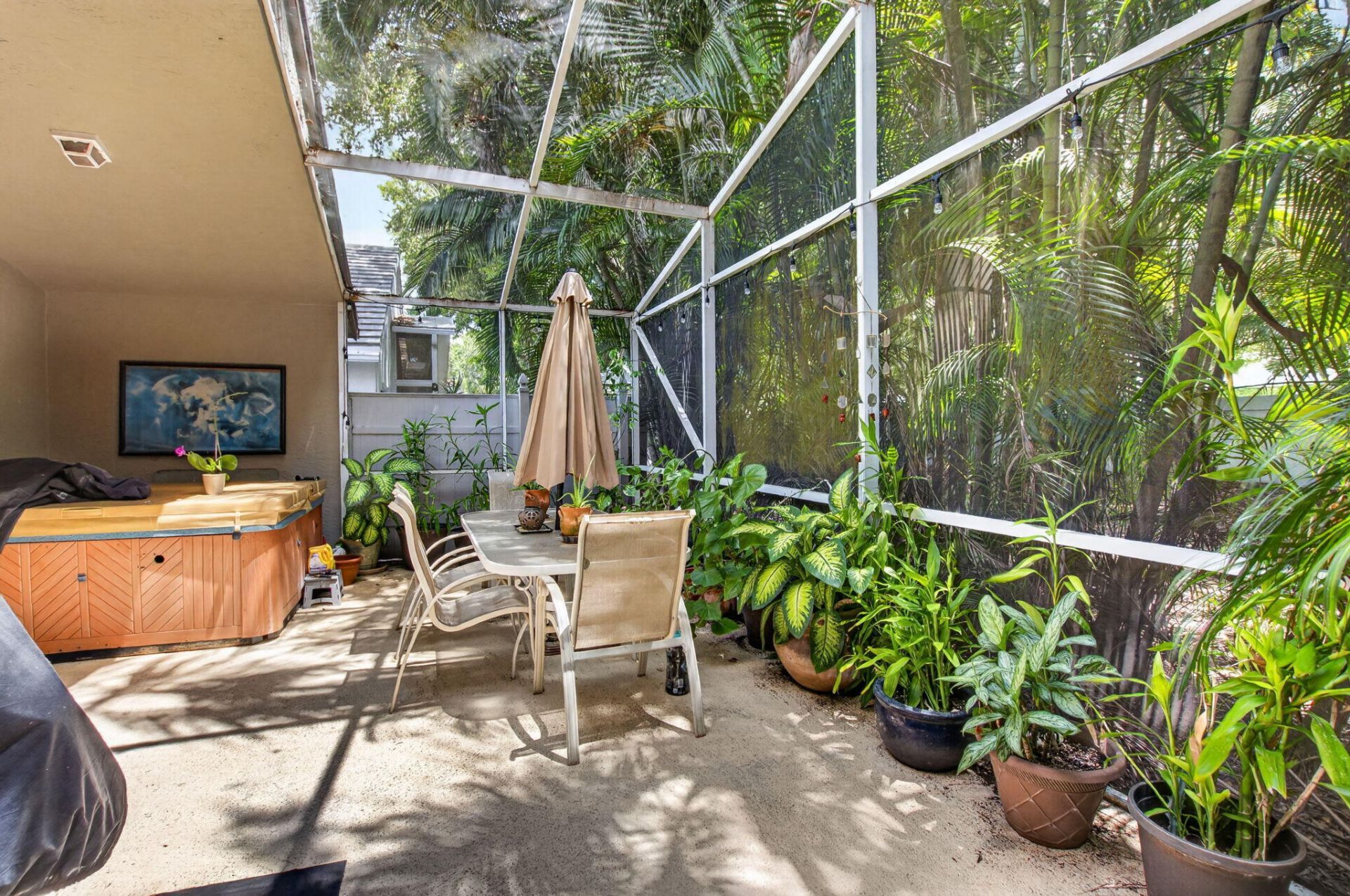 13620 Weyburne Drive, Delray Beach, FL 33446 Photo