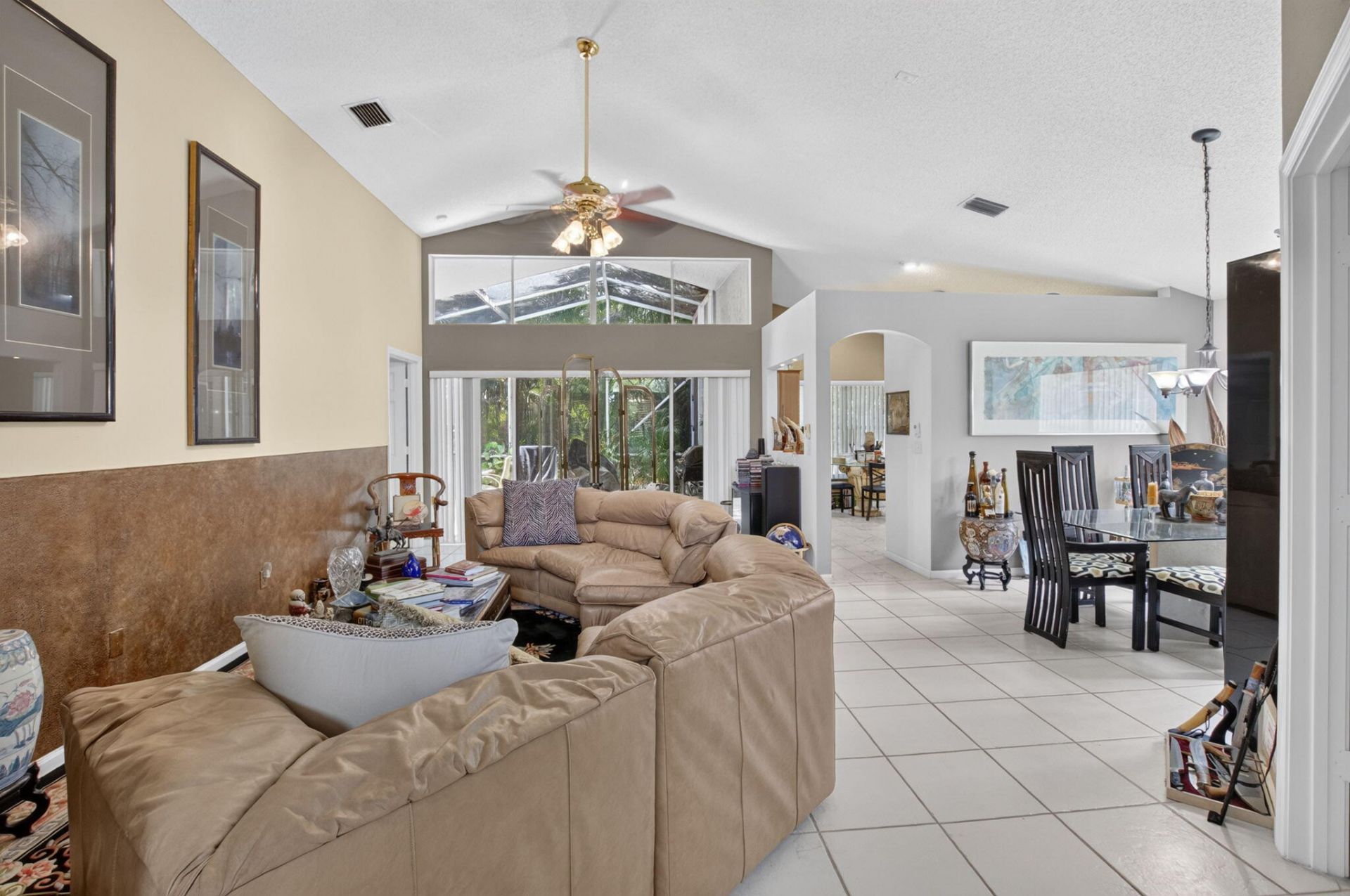 13620 Weyburne Drive, Delray Beach, FL 33446 Photo