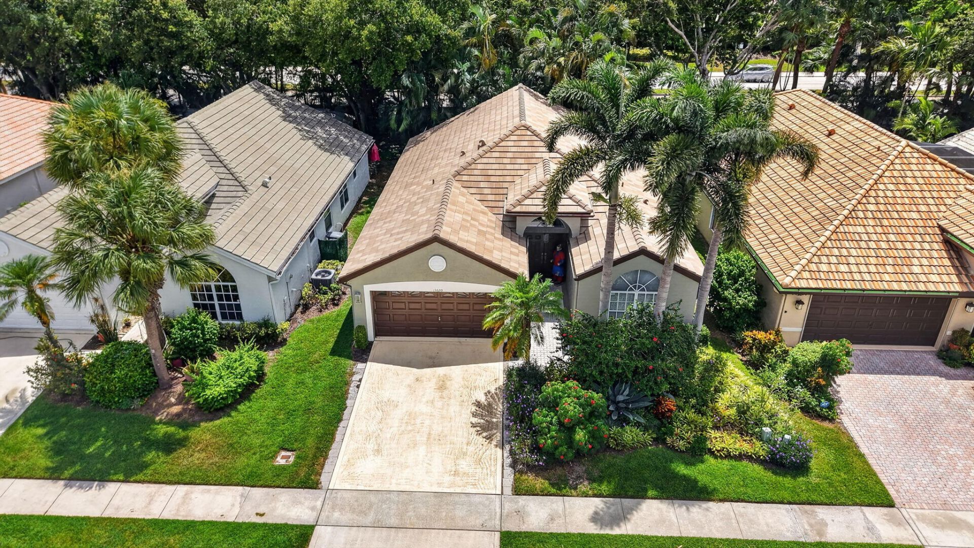 13620 Weyburne Drive, Delray Beach, FL 33446 Photo