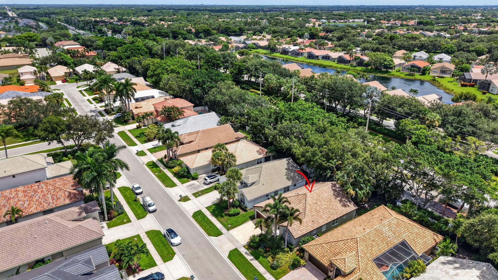 13620 Weyburne Drive, Delray Beach, FL 33446 Photo