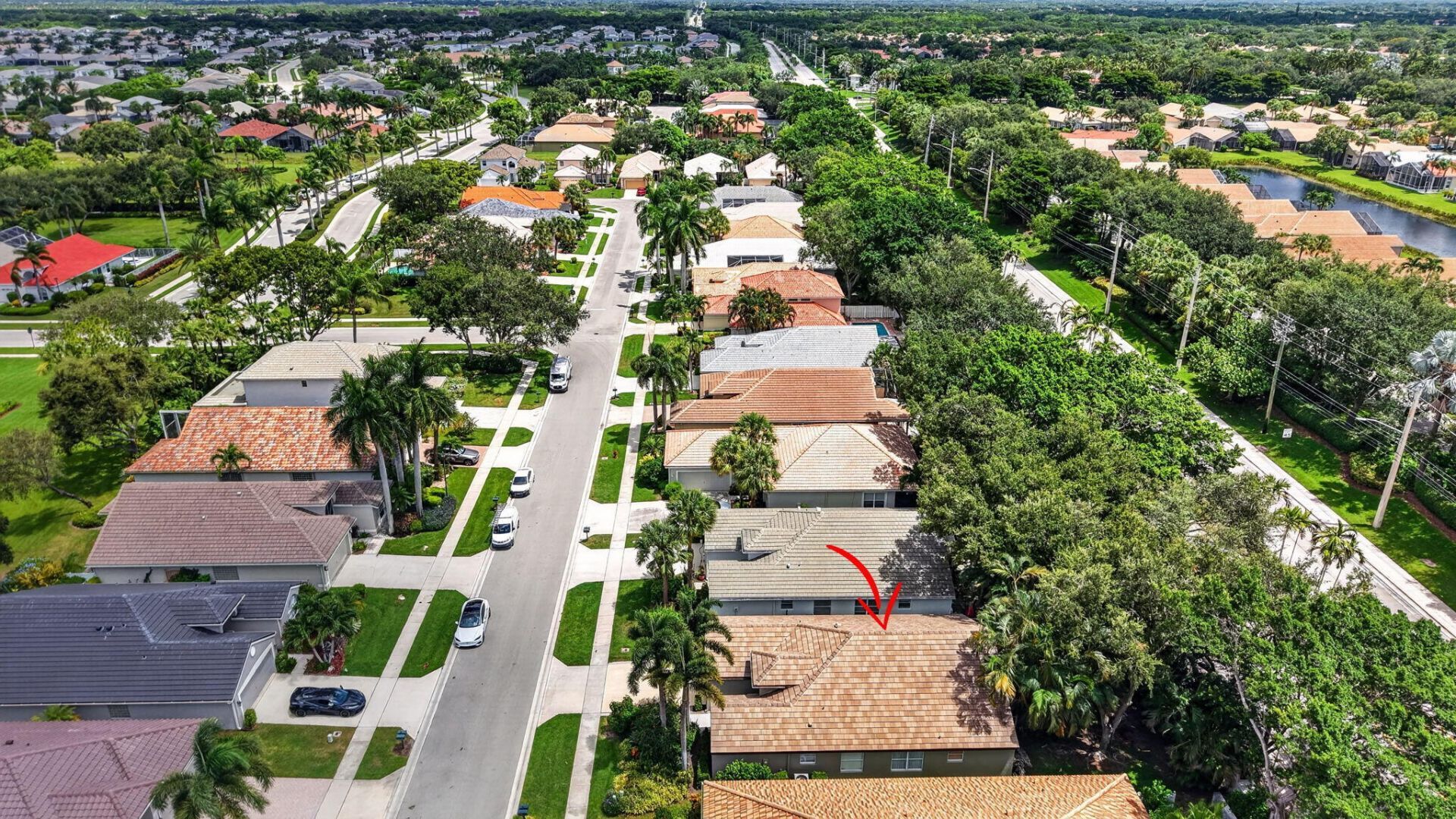 13620 Weyburne Drive, Delray Beach, FL 33446 Photo