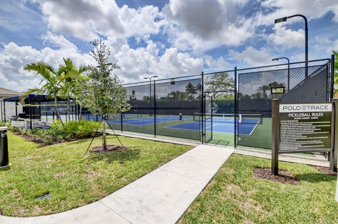 13620 Weyburne Drive, Delray Beach, FL 33446 Photo