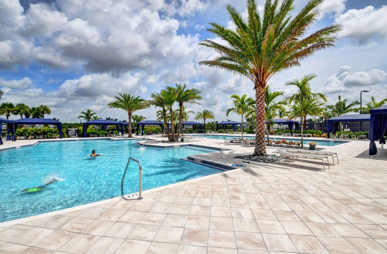 13620 Weyburne Drive, Delray Beach, FL 33446 Photo