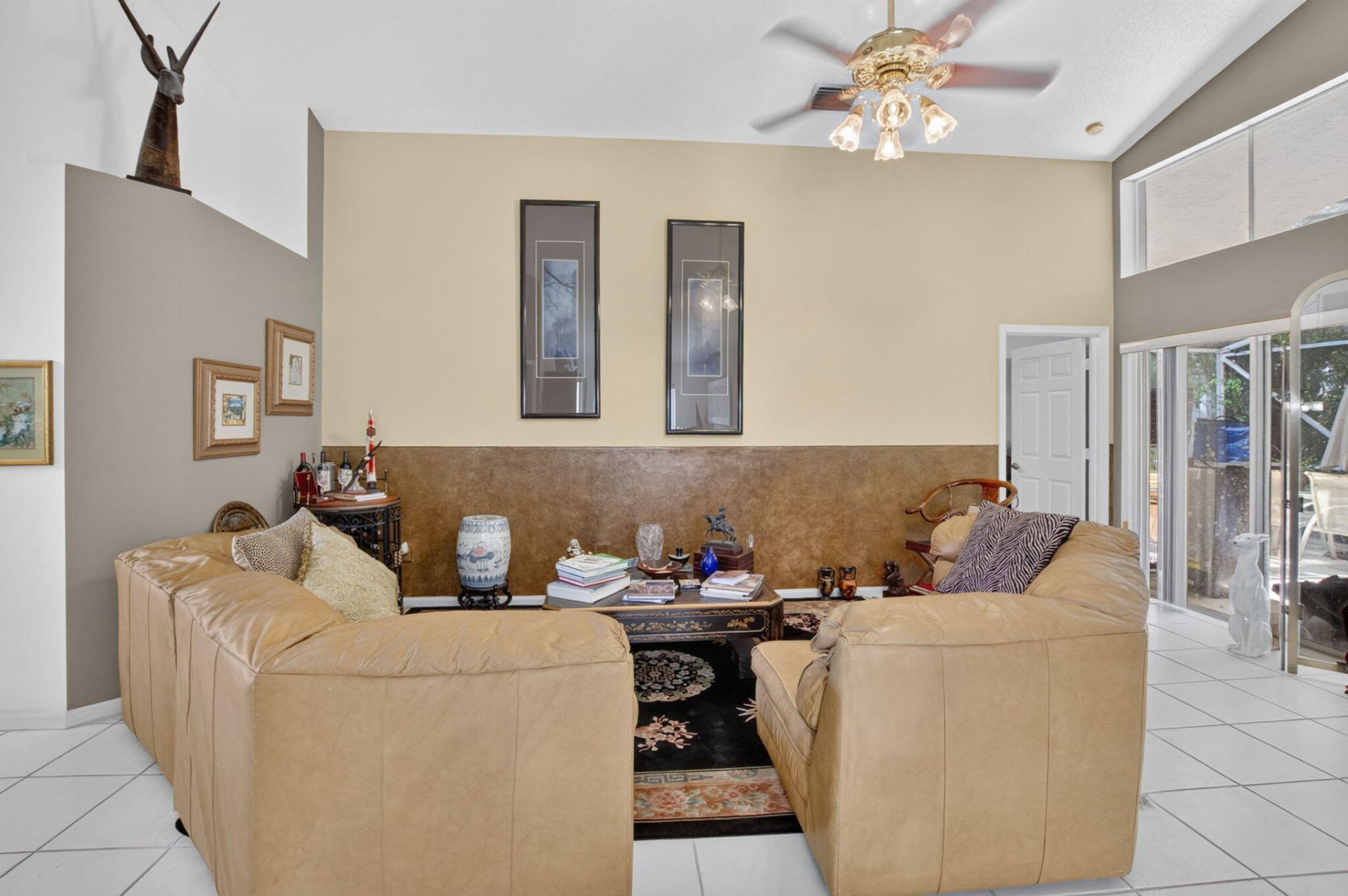 13620 Weyburne Drive, Delray Beach, FL 33446 Photo