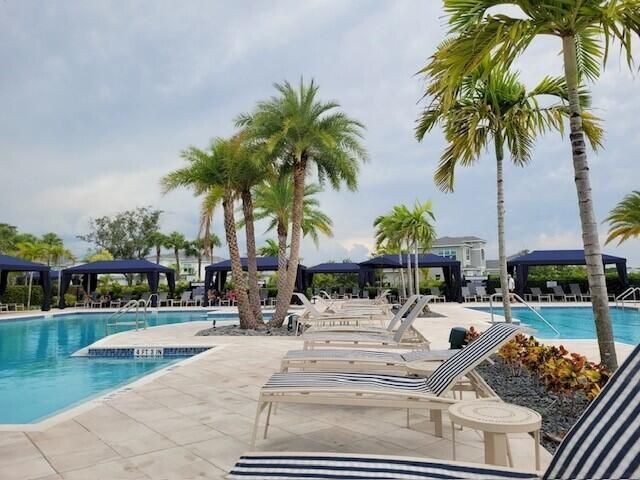 13620 Weyburne Drive, Delray Beach, FL 33446 Photo