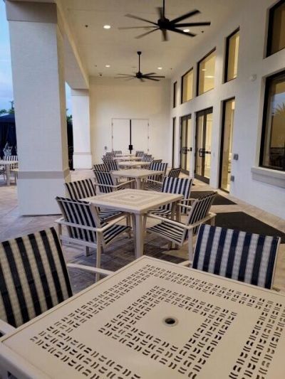 13620 Weyburne Drive, Delray Beach, FL 33446 Photo