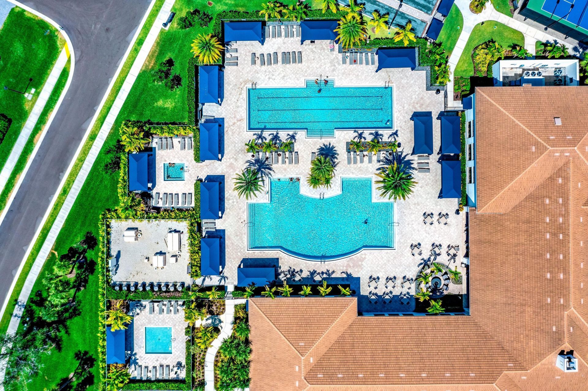 13620 Weyburne Drive, Delray Beach, FL 33446 Photo