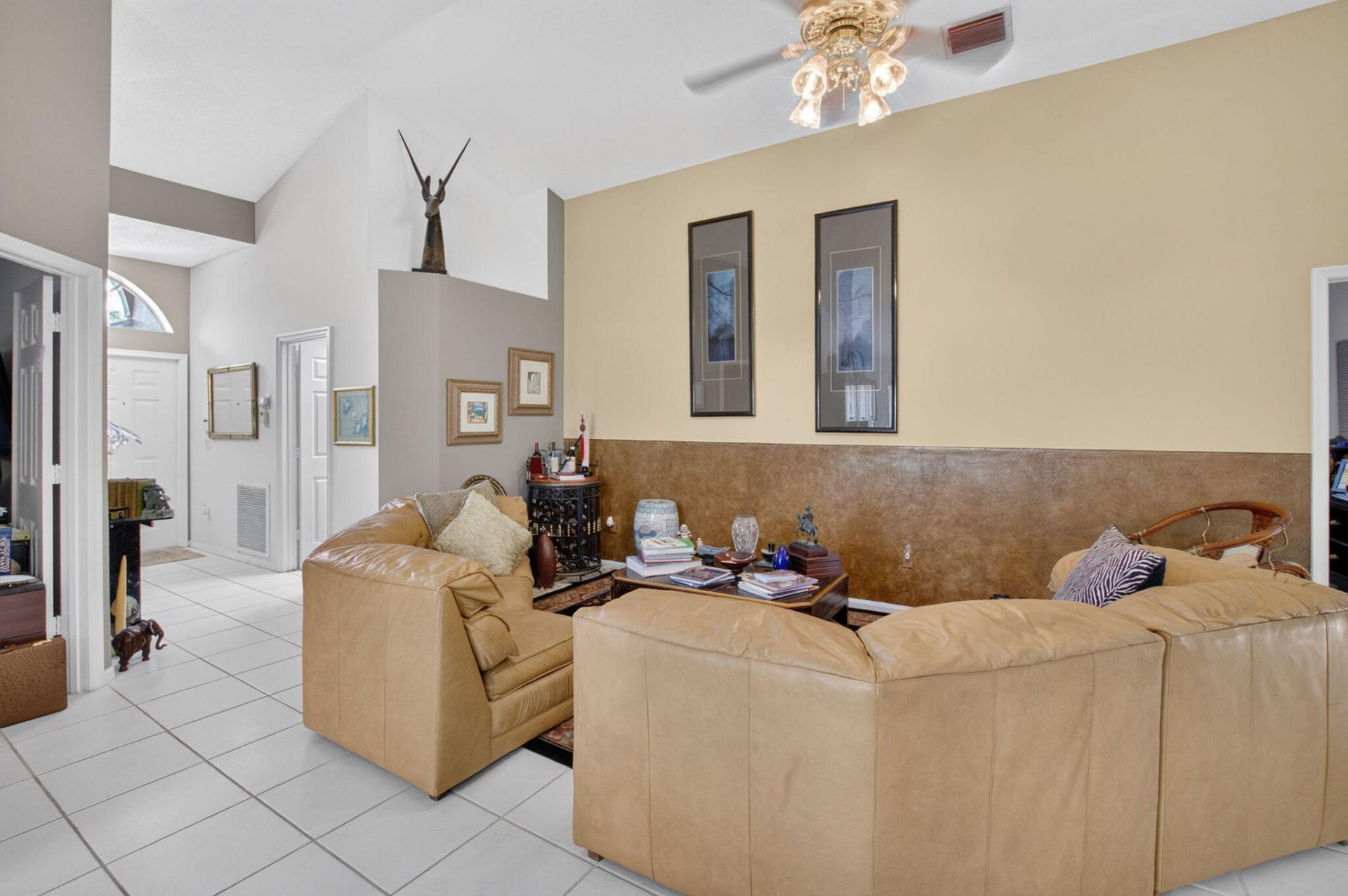 13620 Weyburne Drive, Delray Beach, FL 33446 Photo