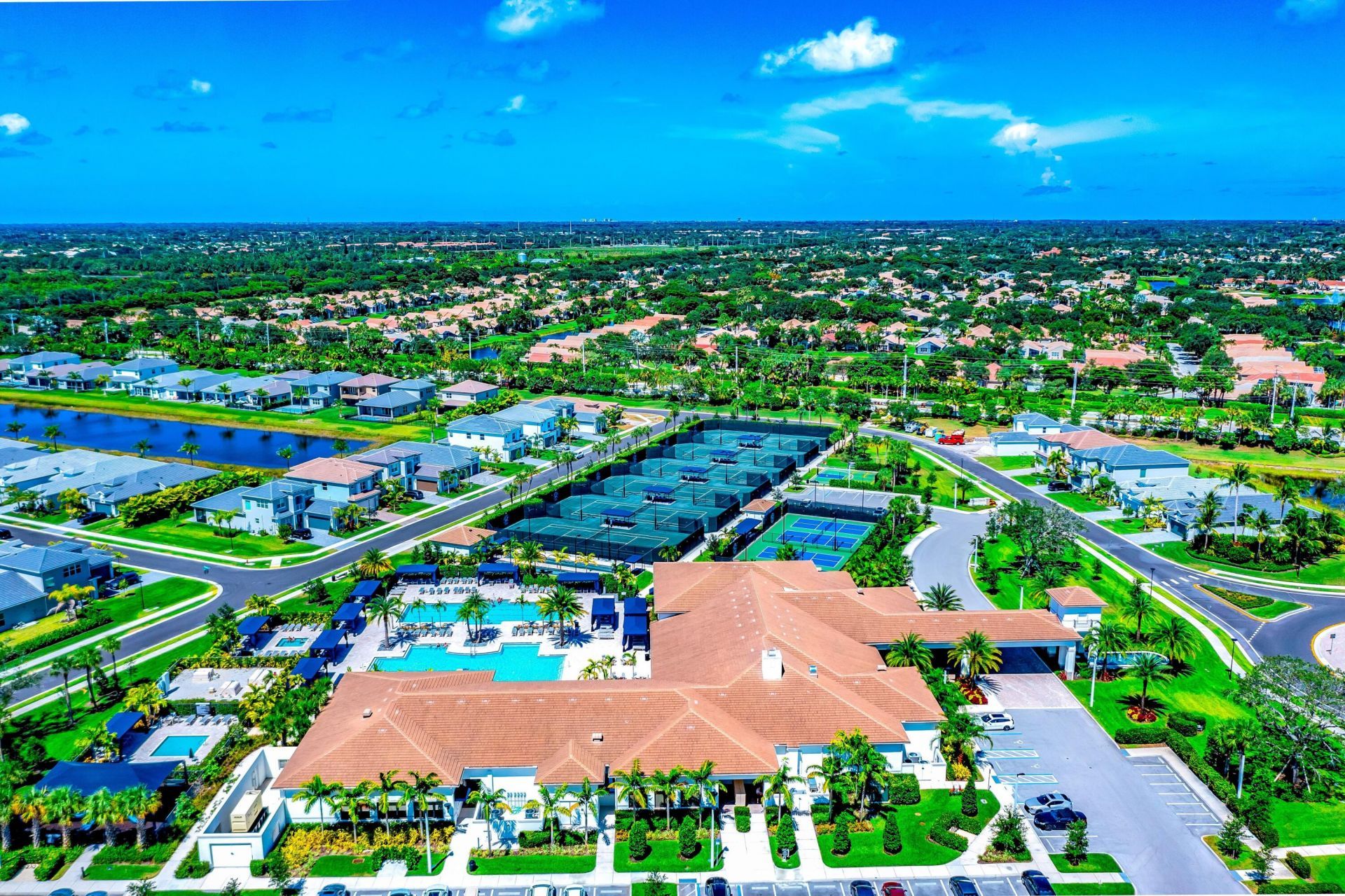 13620 Weyburne Drive, Delray Beach, FL 33446 Photo
