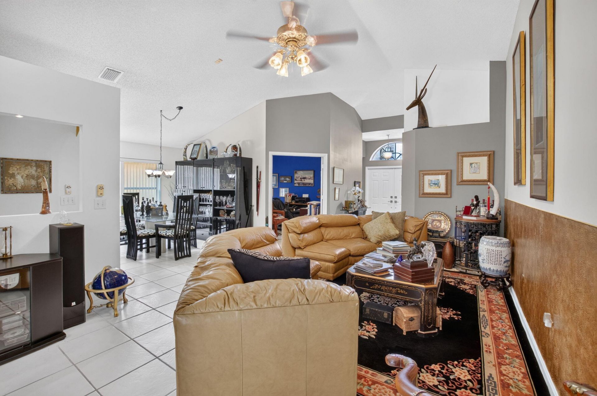 13620 Weyburne Drive, Delray Beach, FL 33446 Photo