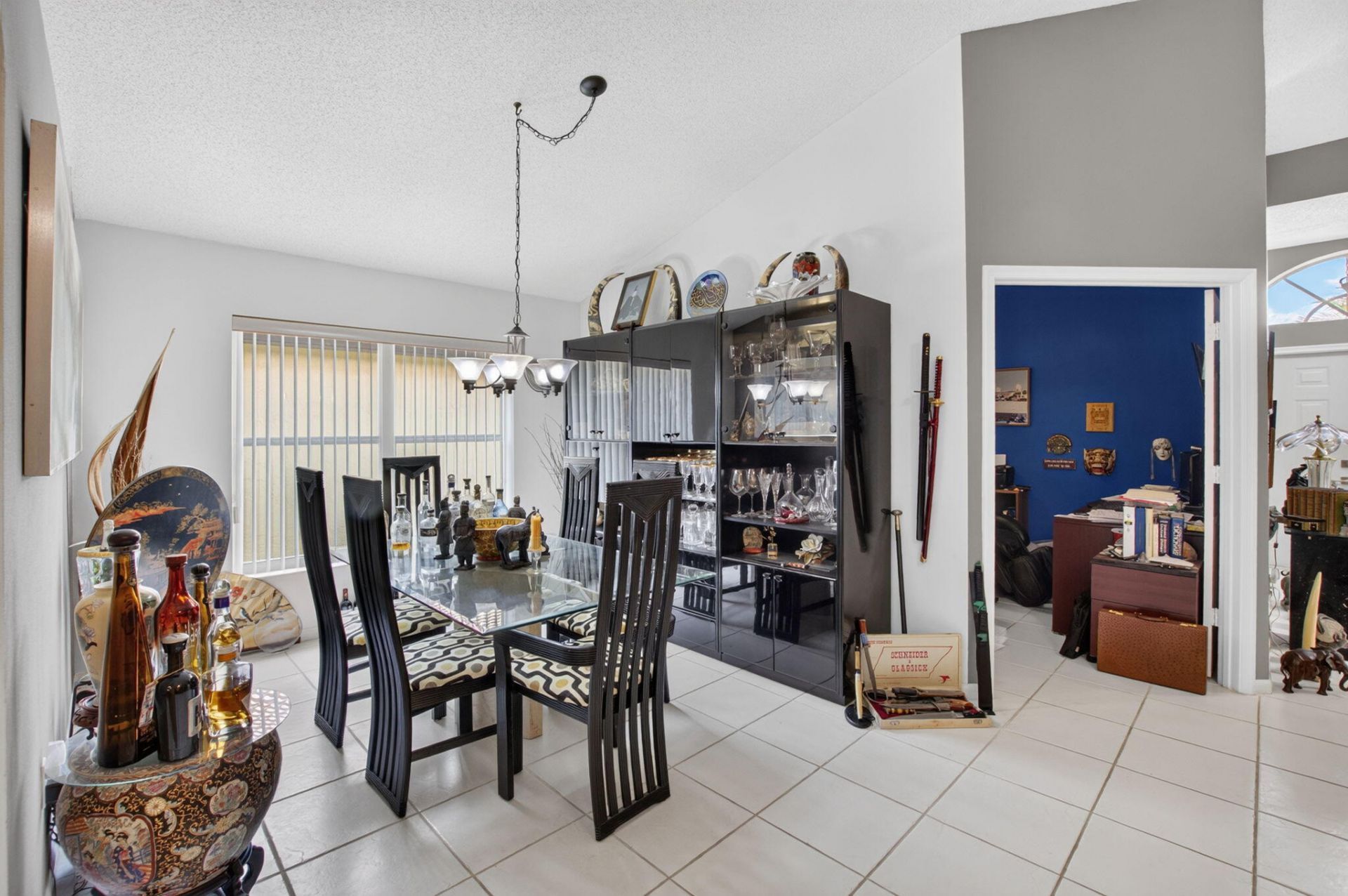 13620 Weyburne Drive, Delray Beach, FL 33446 Photo