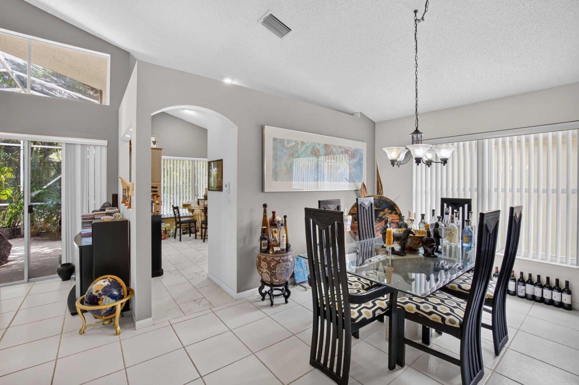 13620 Weyburne Drive, Delray Beach, FL 33446 Photo