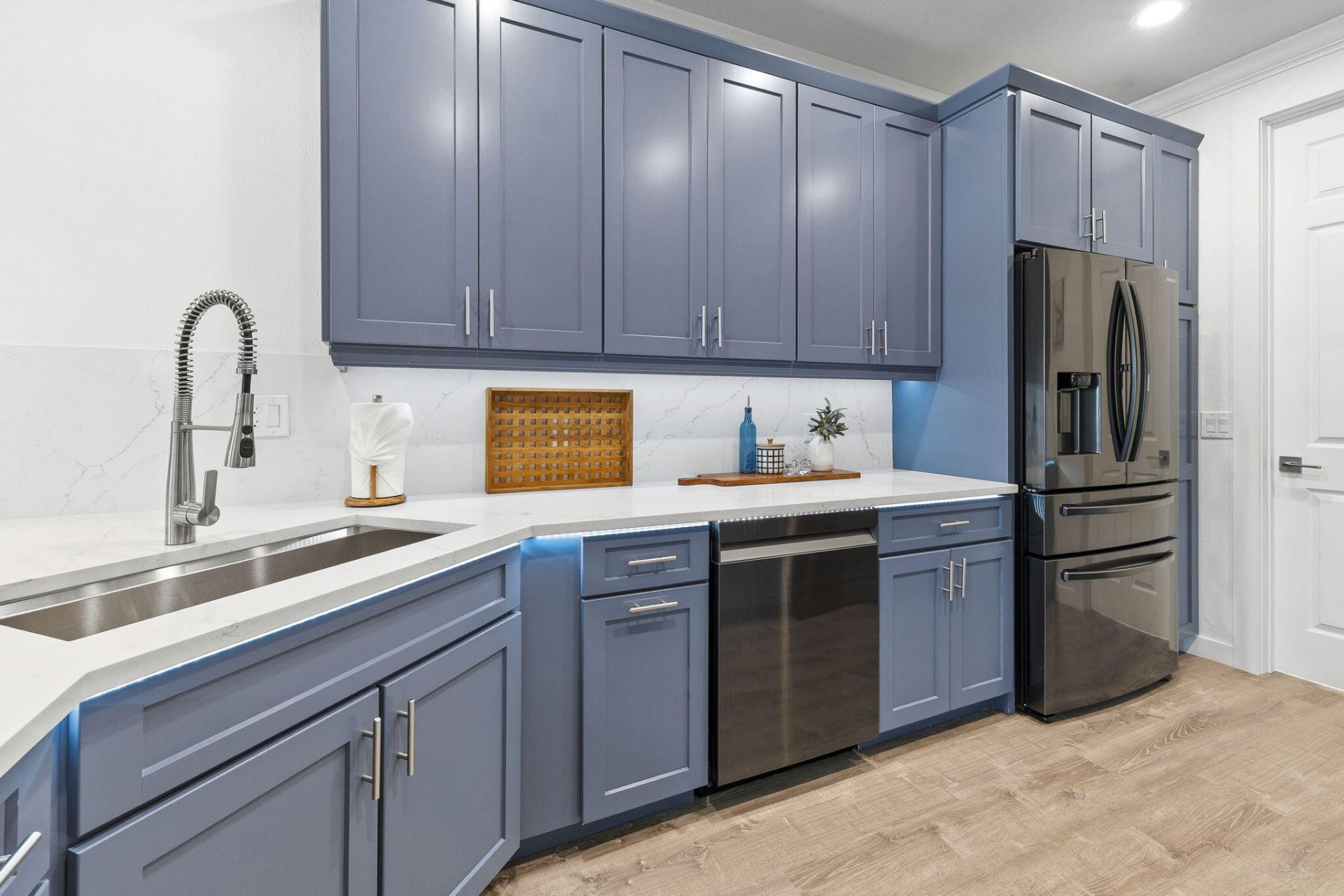 1215 N Community Drive, Jupiter, FL 33458 Photo