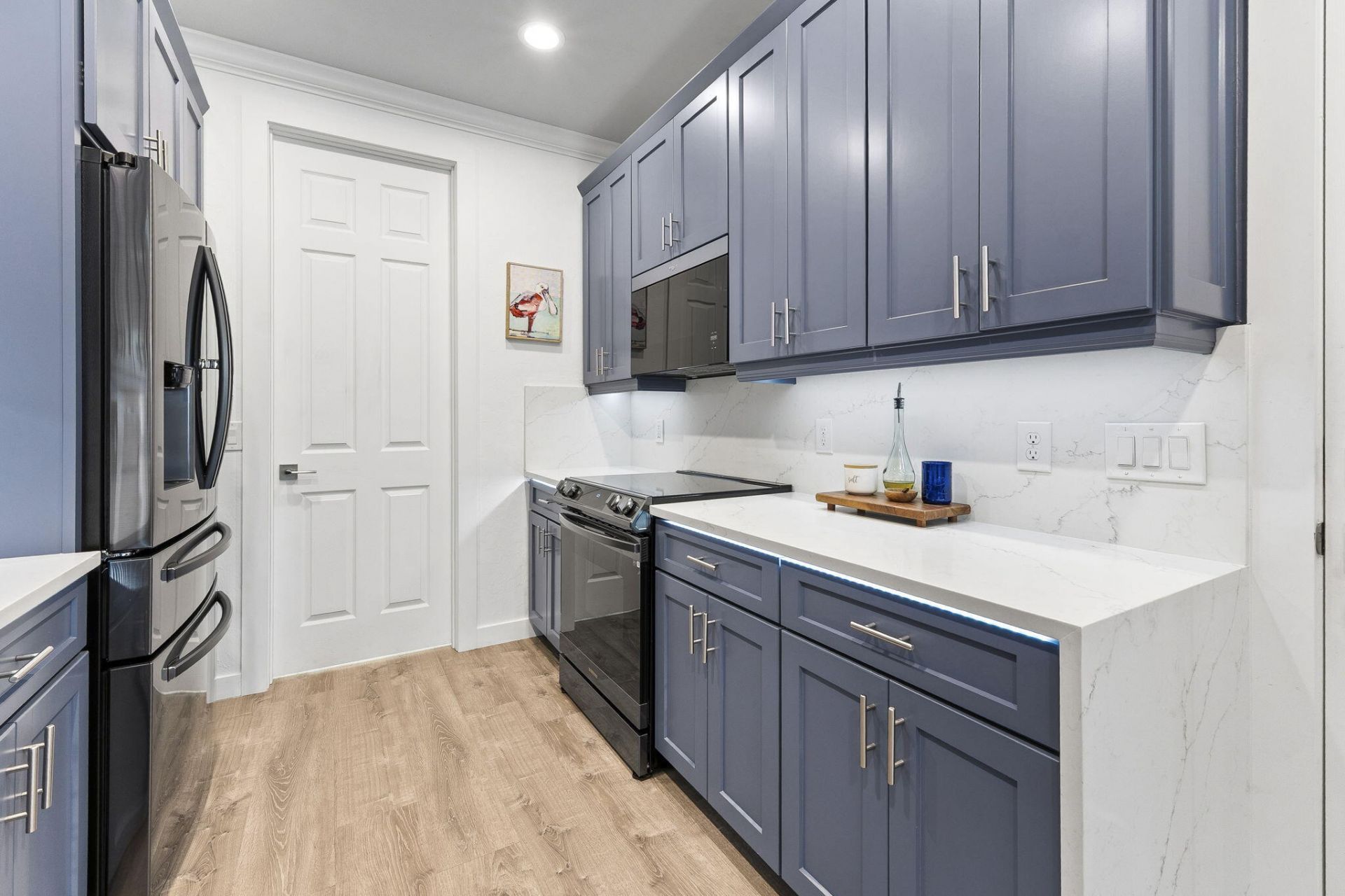 1215 N Community Drive, Jupiter, FL 33458 Photo