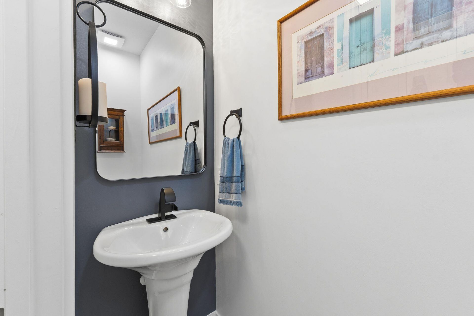 1215 N Community Drive, Jupiter, FL 33458 Photo