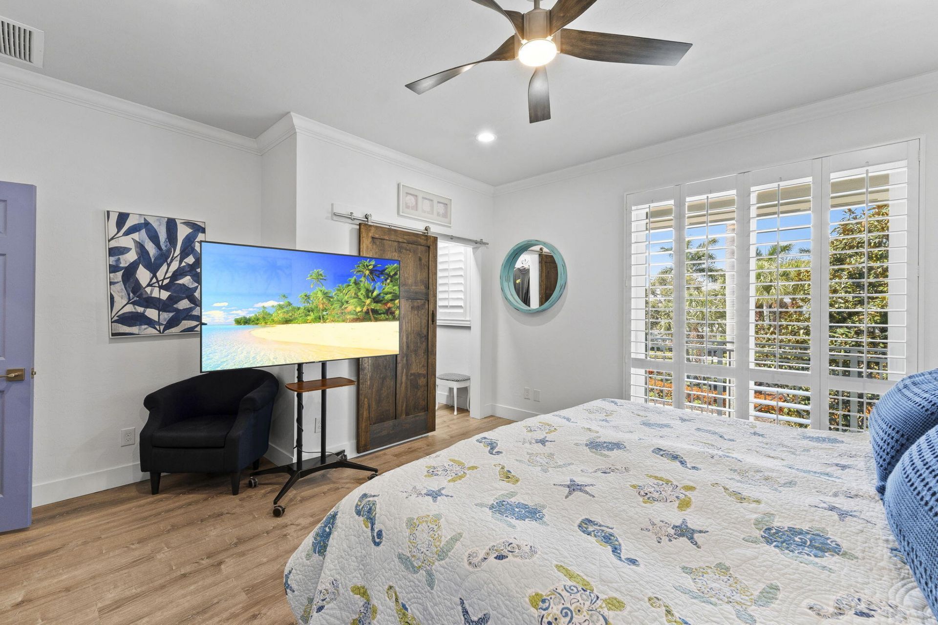 1215 N Community Drive, Jupiter, FL 33458 Photo