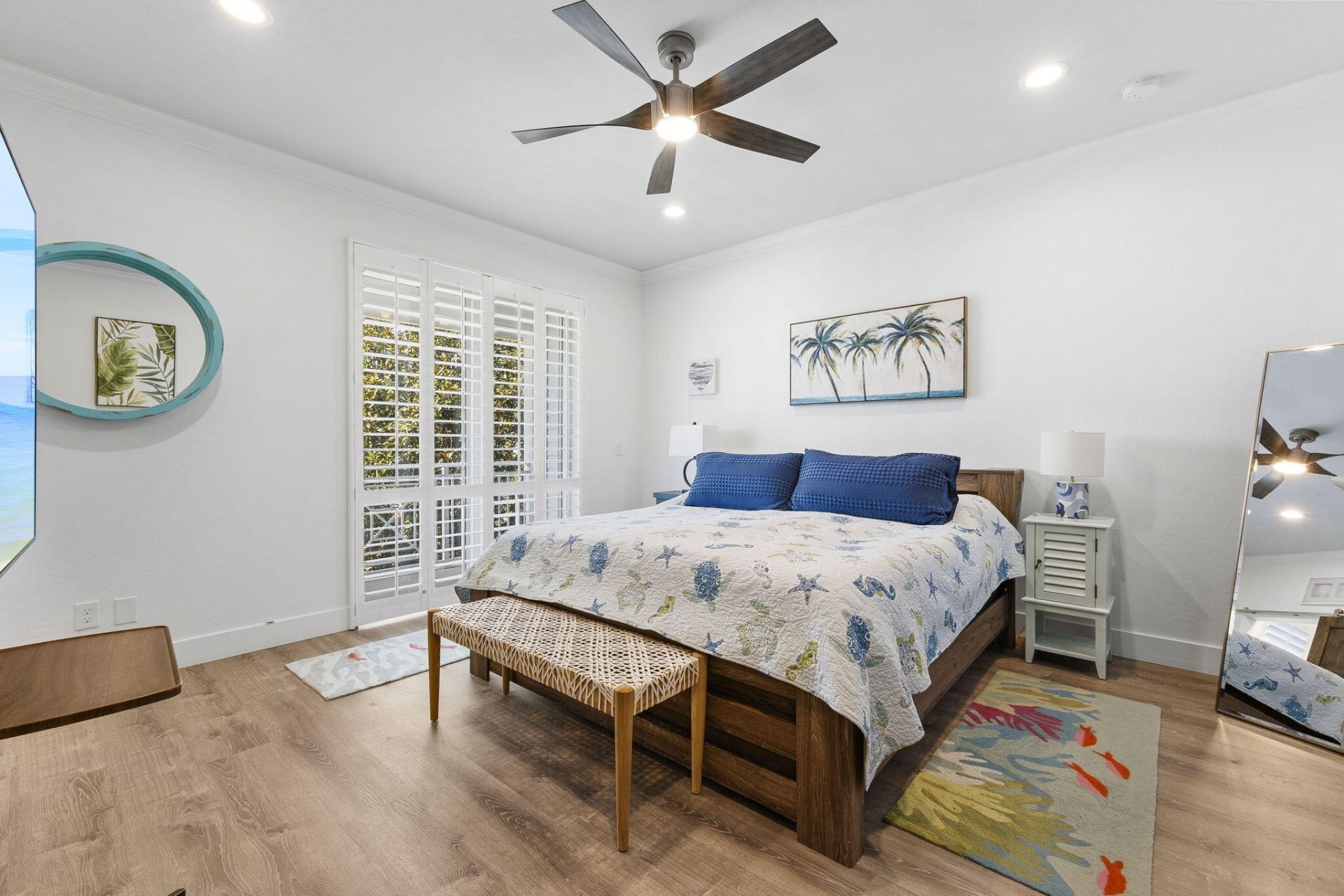 1215 N Community Drive, Jupiter, FL 33458 Photo