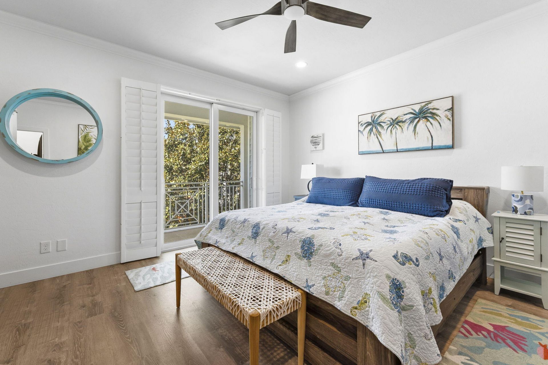 1215 N Community Drive, Jupiter, FL 33458 Photo