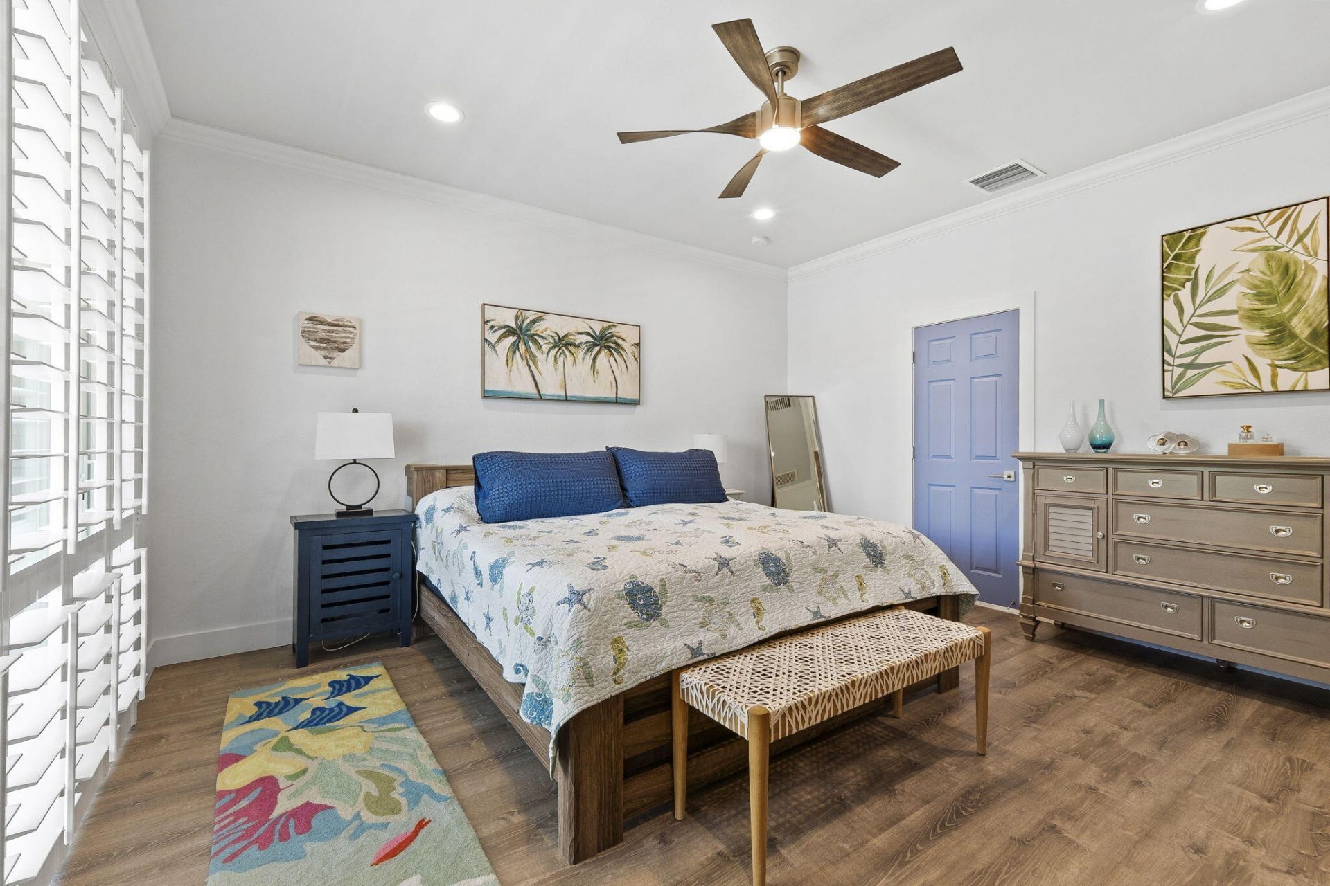 1215 N Community Drive, Jupiter, FL 33458 Photo