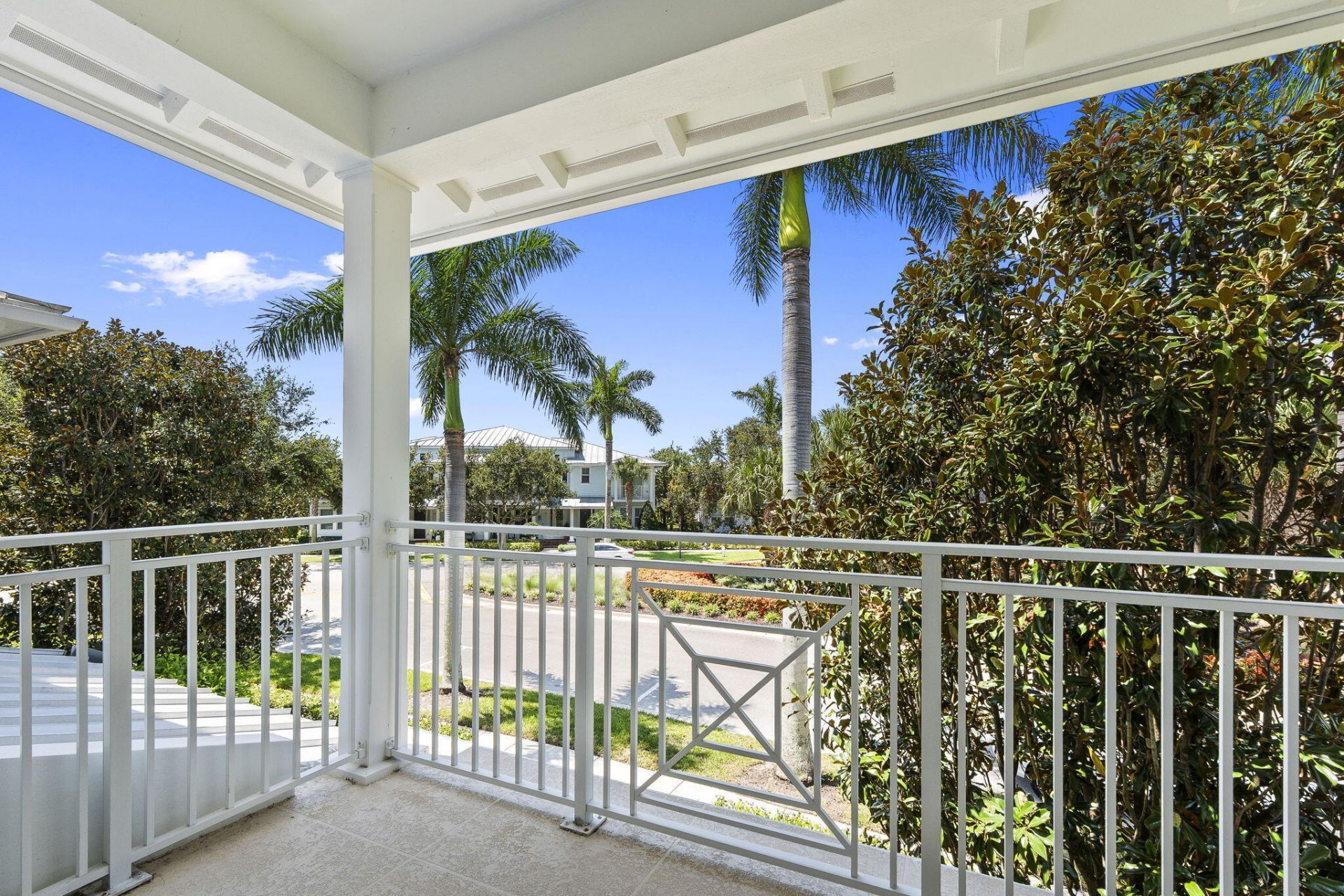 1215 N Community Drive, Jupiter, FL 33458 Photo