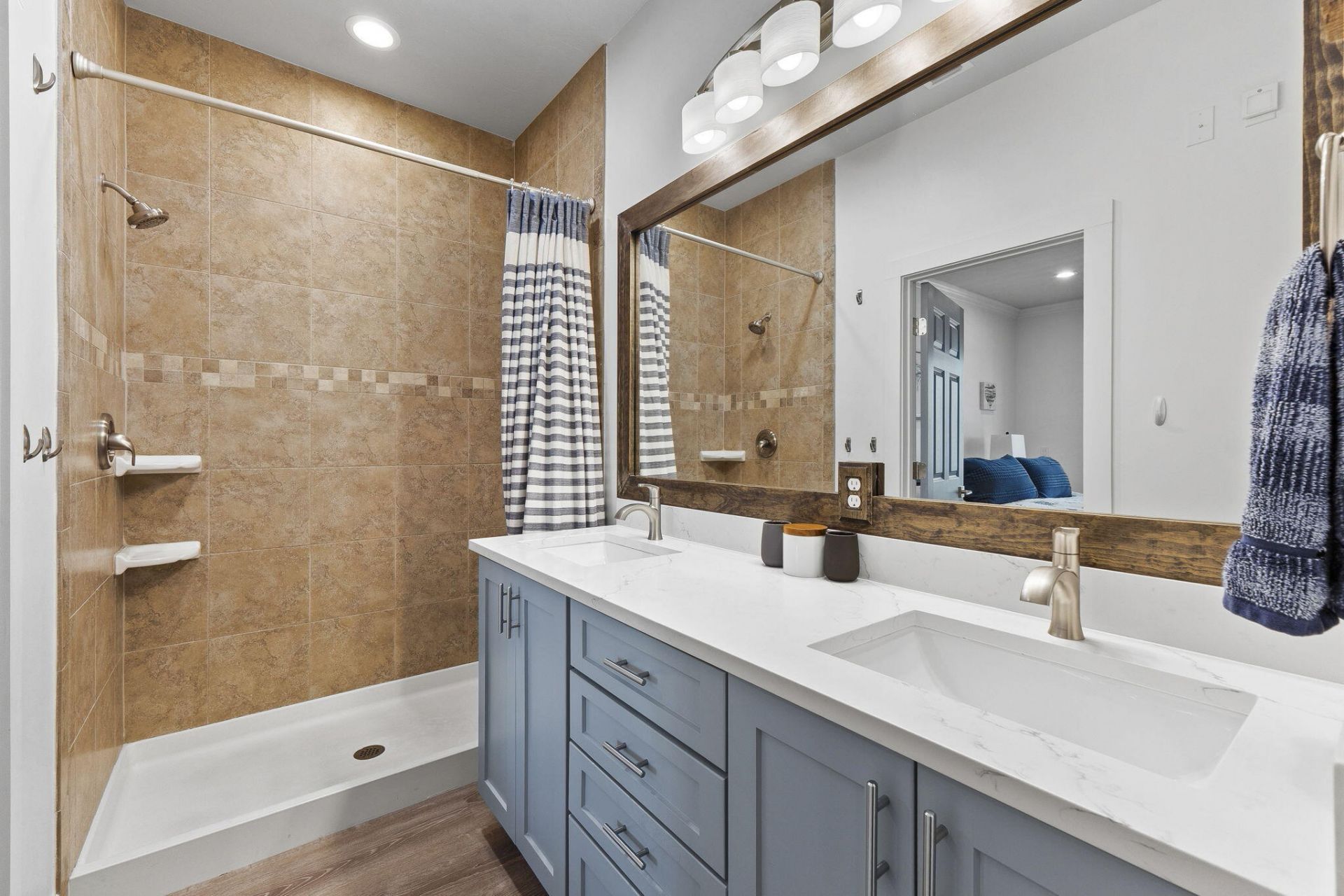 1215 N Community Drive, Jupiter, FL 33458 Photo