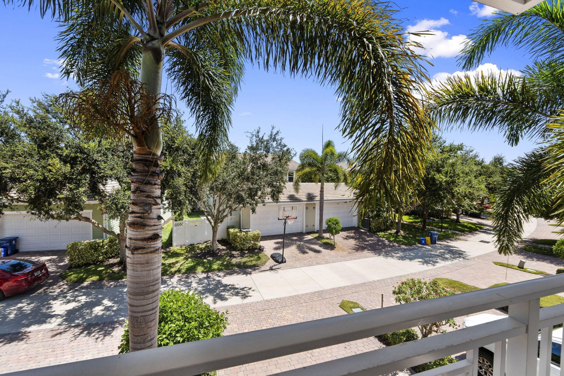 1215 N Community Drive, Jupiter, FL 33458 Photo