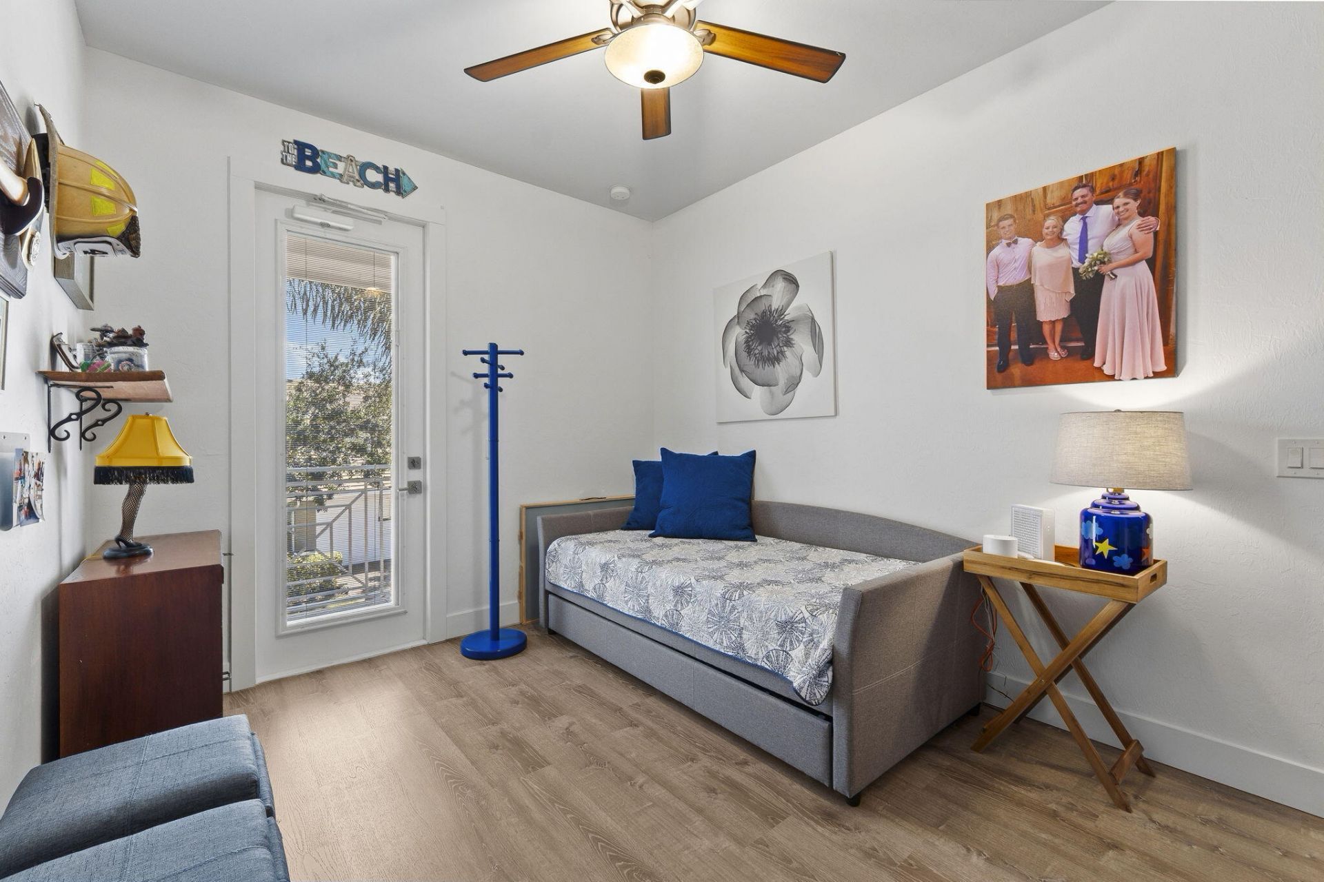 1215 N Community Drive, Jupiter, FL 33458 Photo