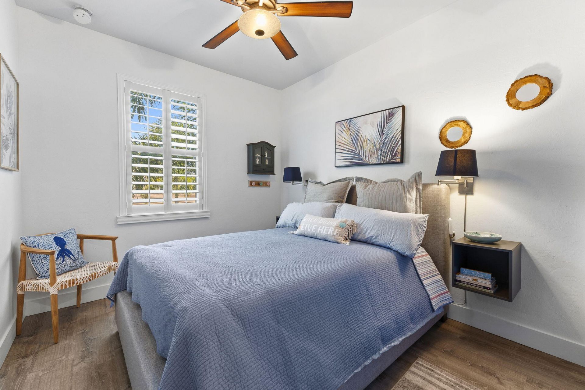 1215 N Community Drive, Jupiter, FL 33458 Photo
