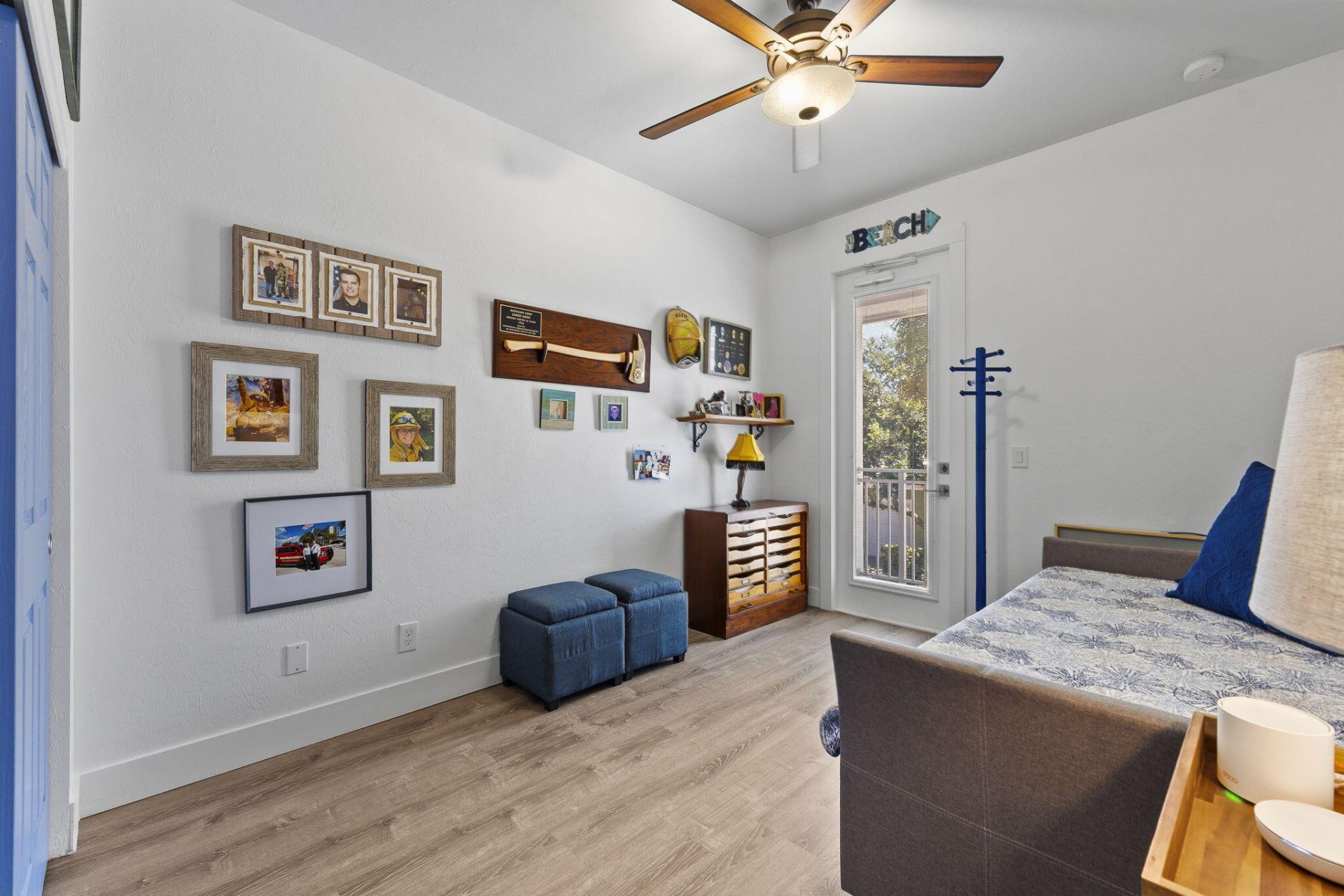 1215 N Community Drive, Jupiter, FL 33458 Photo