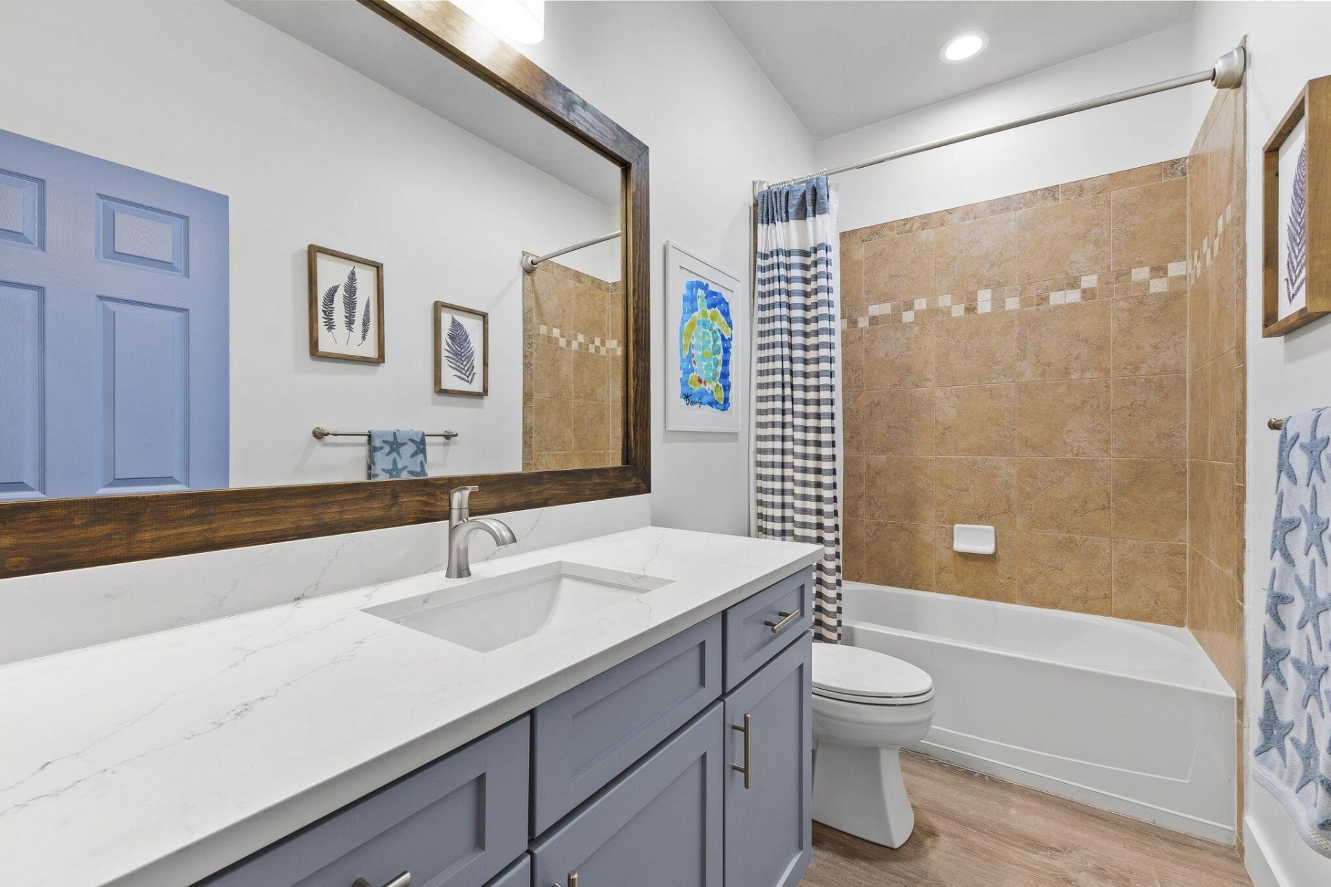 1215 N Community Drive, Jupiter, FL 33458 Photo