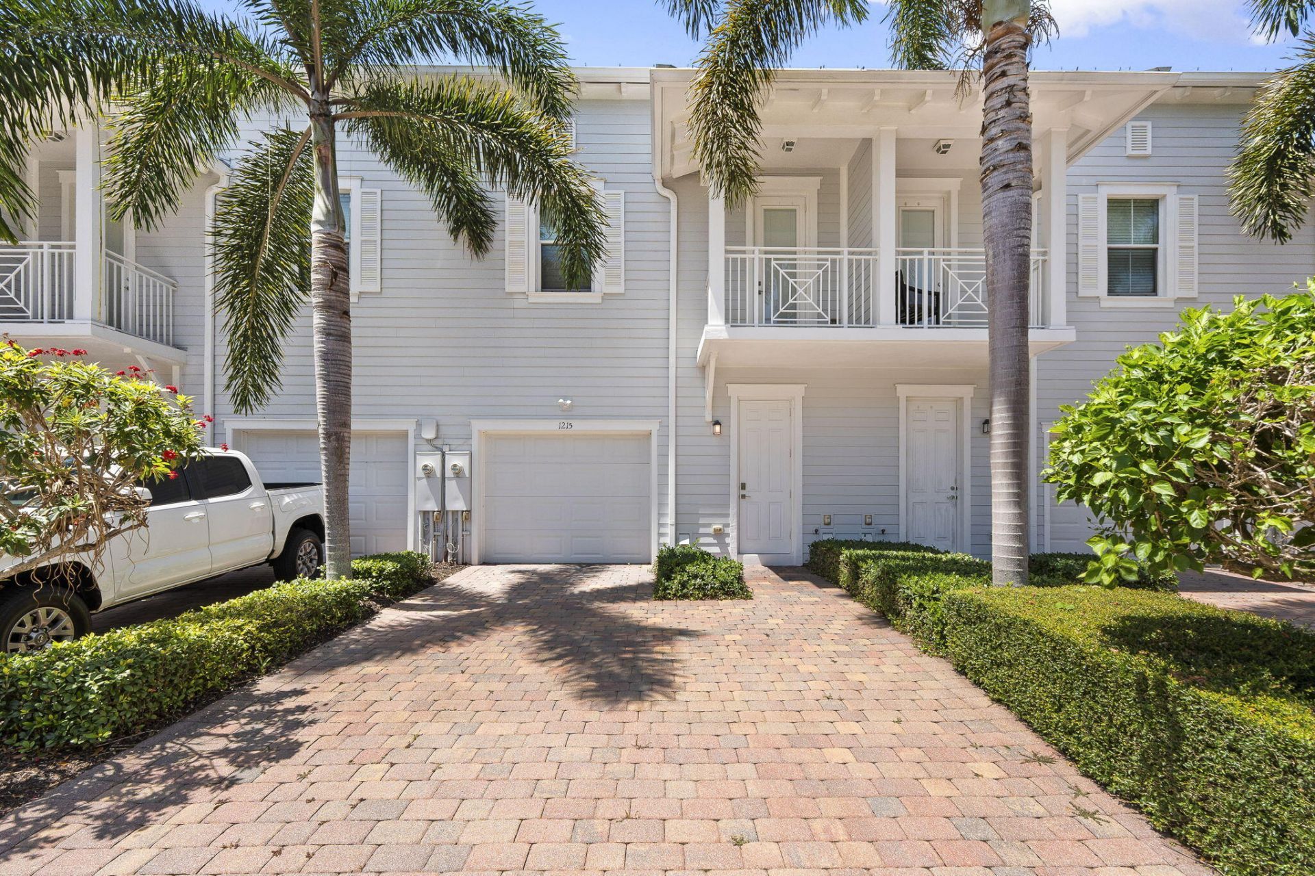 1215 N Community Drive, Jupiter, FL 33458 Photo