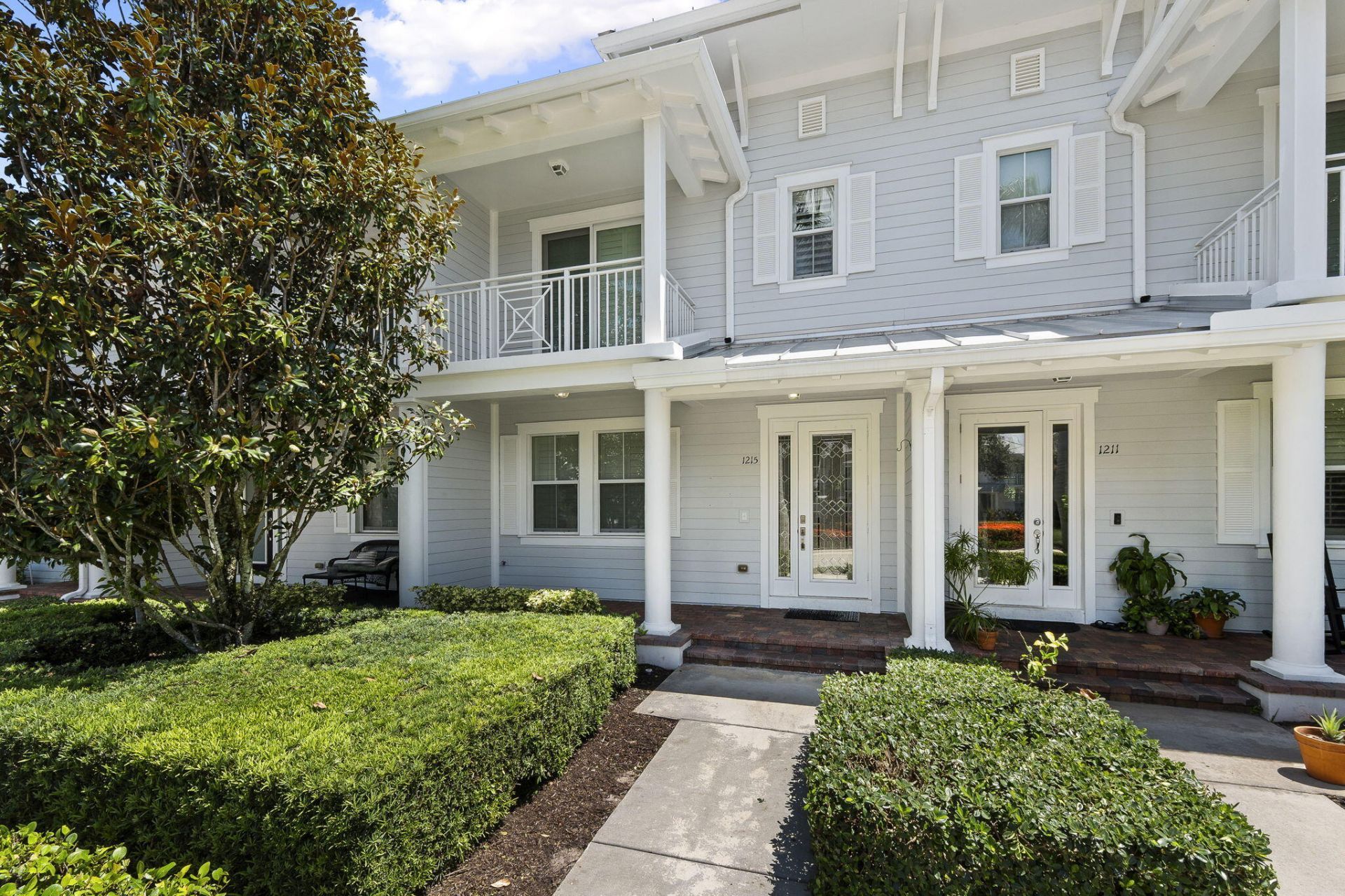 1215 N Community Drive, Jupiter, FL 33458 Photo