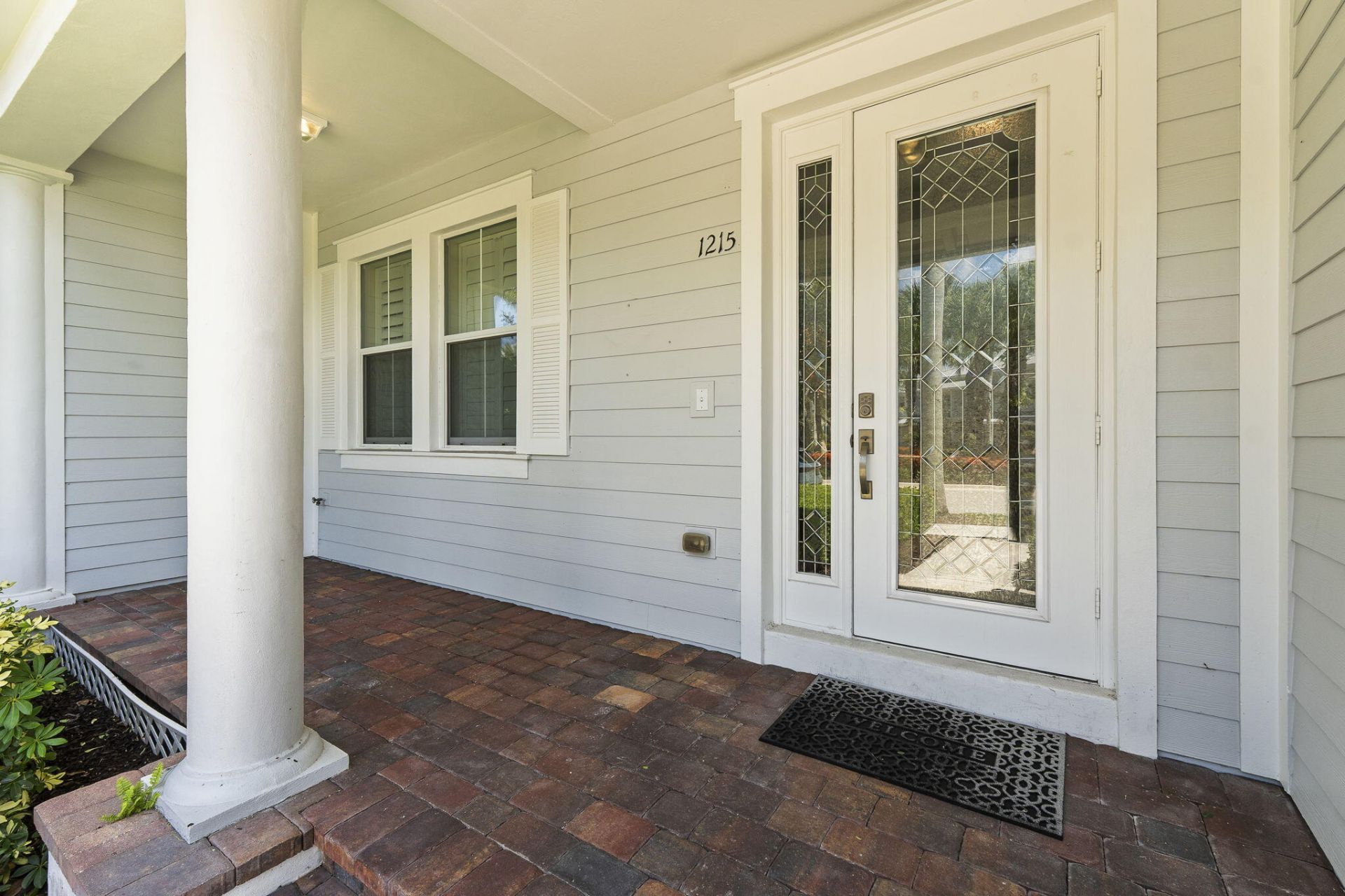 1215 N Community Drive, Jupiter, FL 33458 Photo