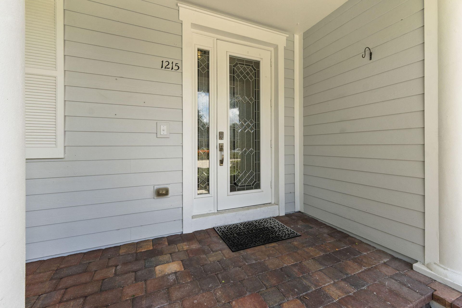1215 N Community Drive, Jupiter, FL 33458 Photo