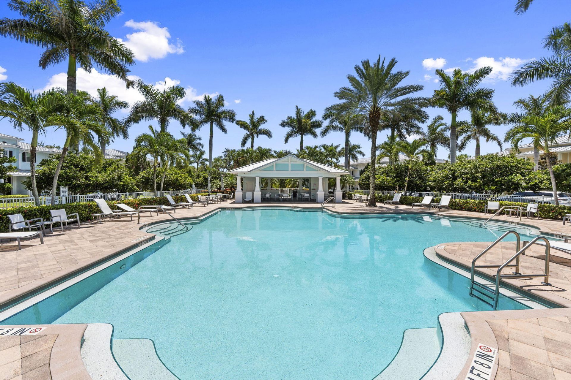 1215 N Community Drive, Jupiter, FL 33458 Photo
